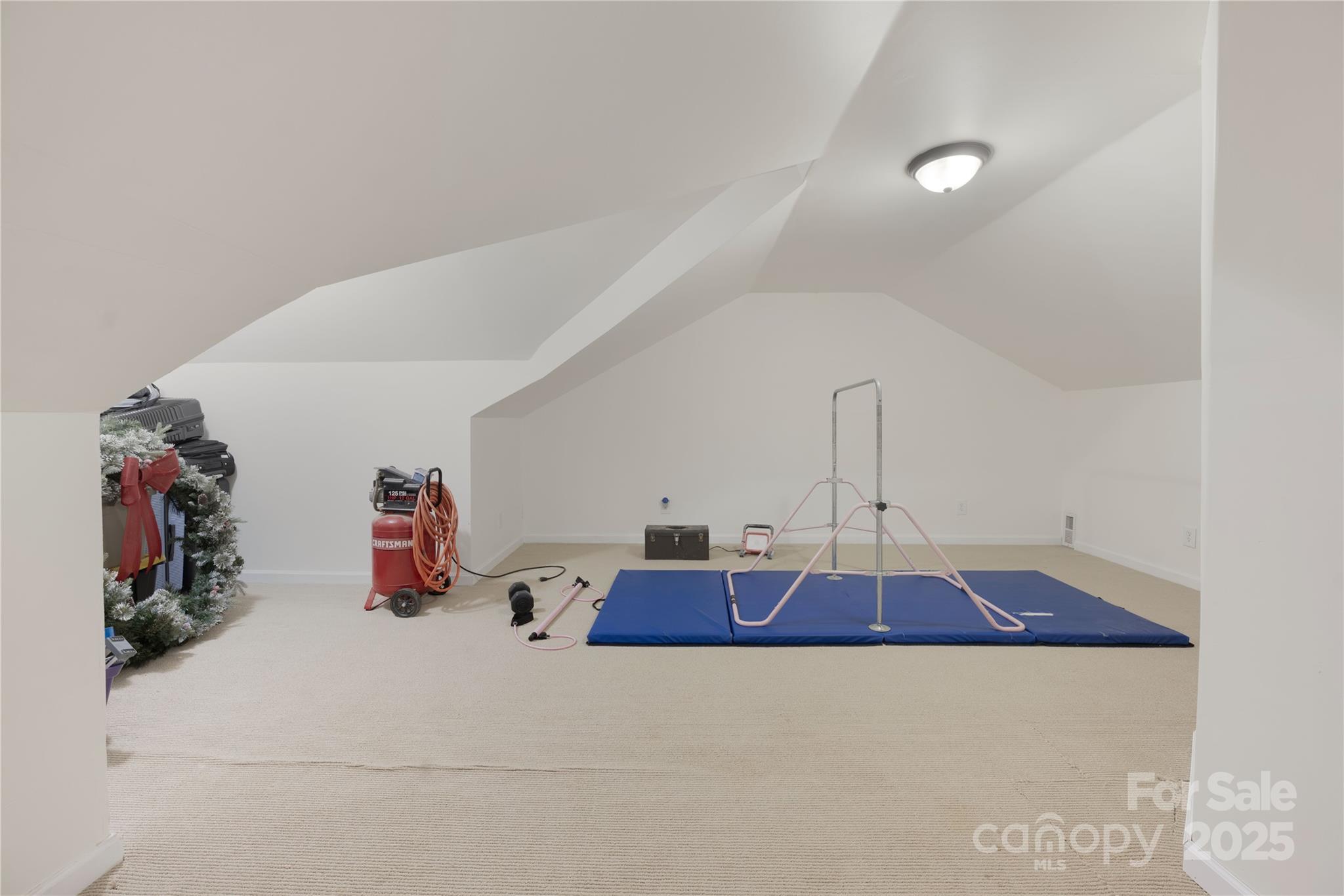 224 Royalton Road Property Photo 33