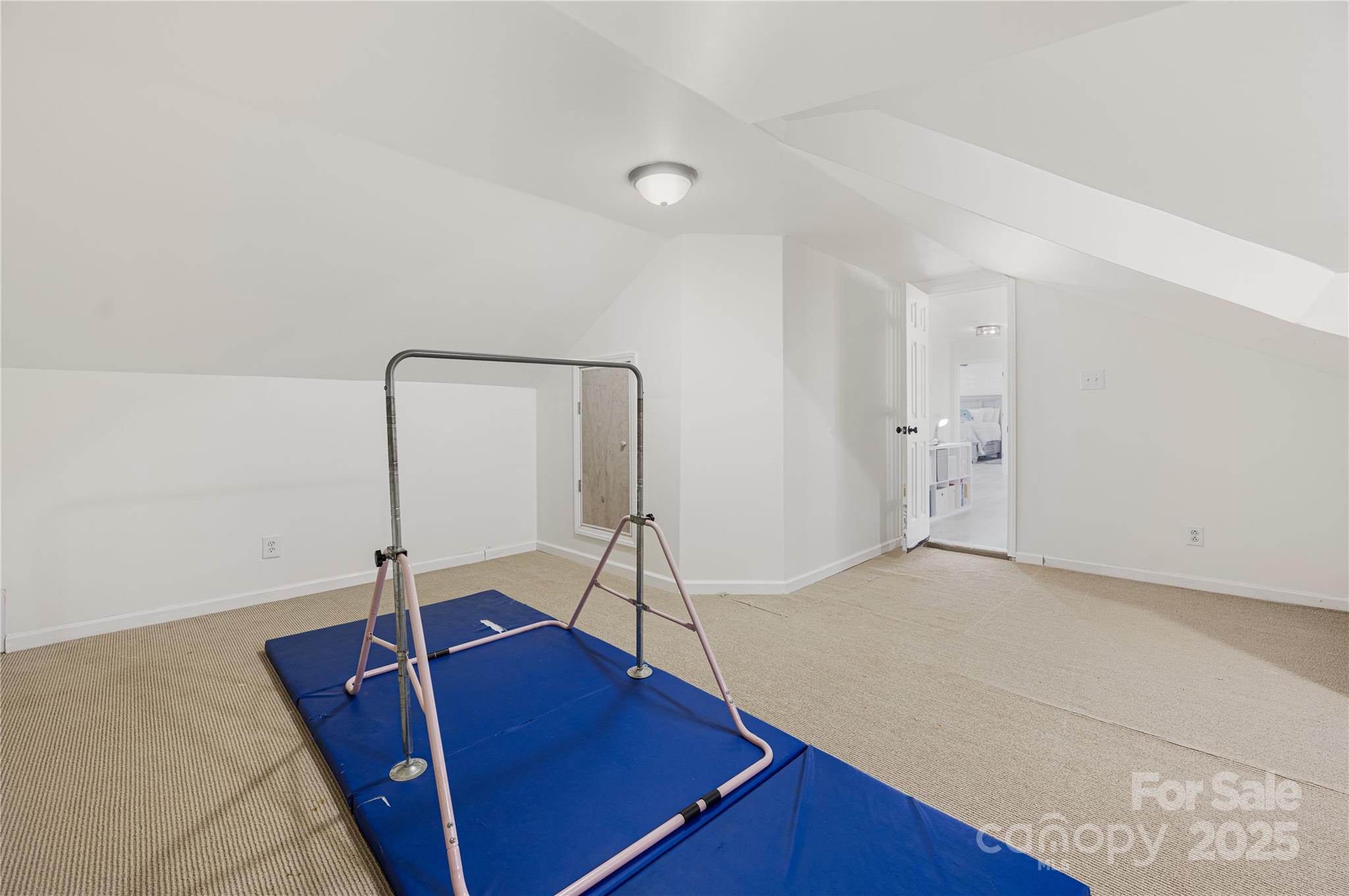 224 Royalton Road Property Photo 34