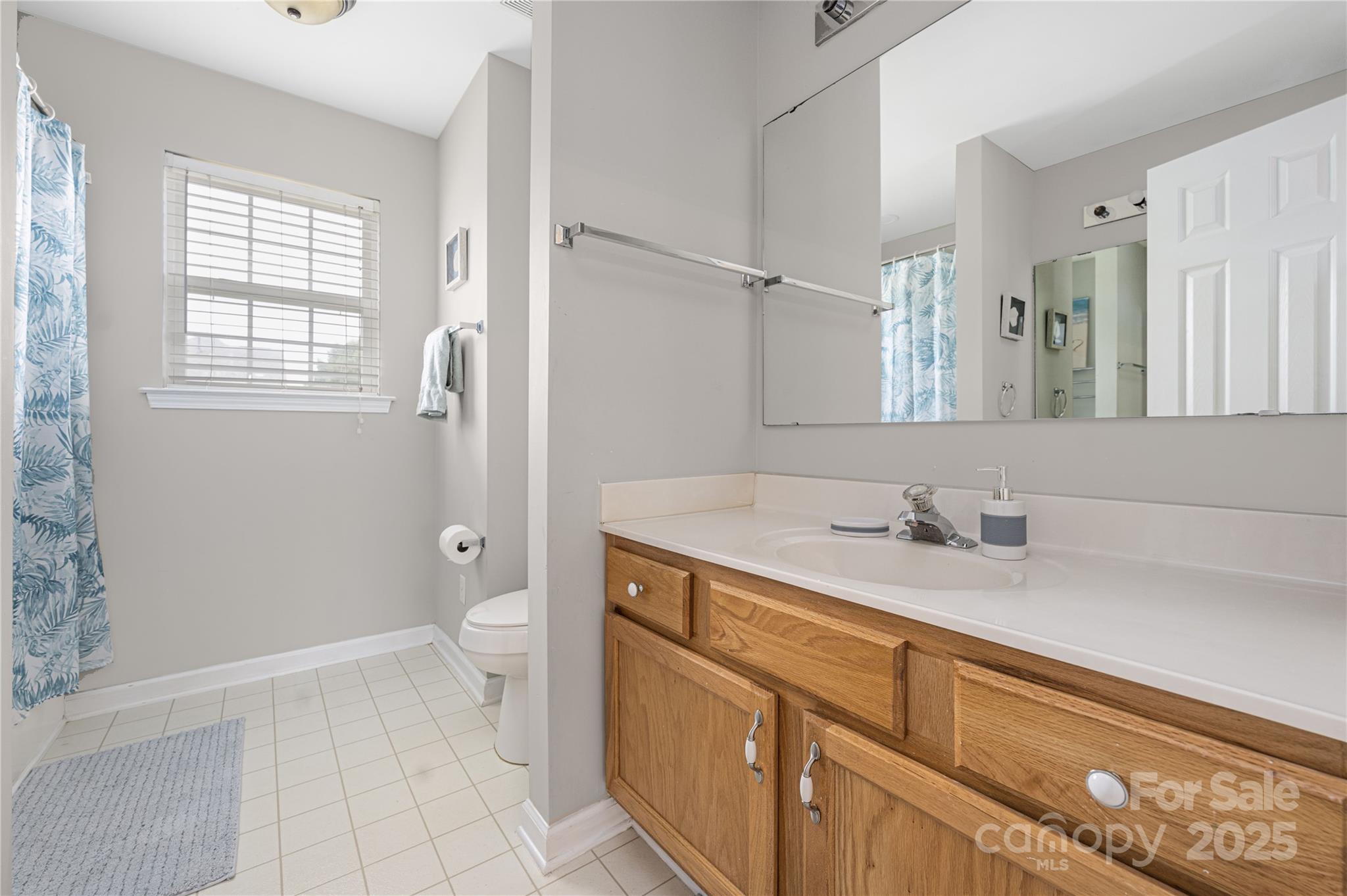 224 Royalton Road Property Photo 35