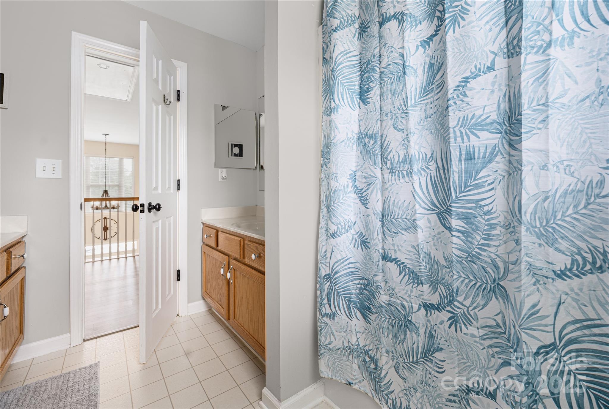 224 Royalton Road Property Photo 36