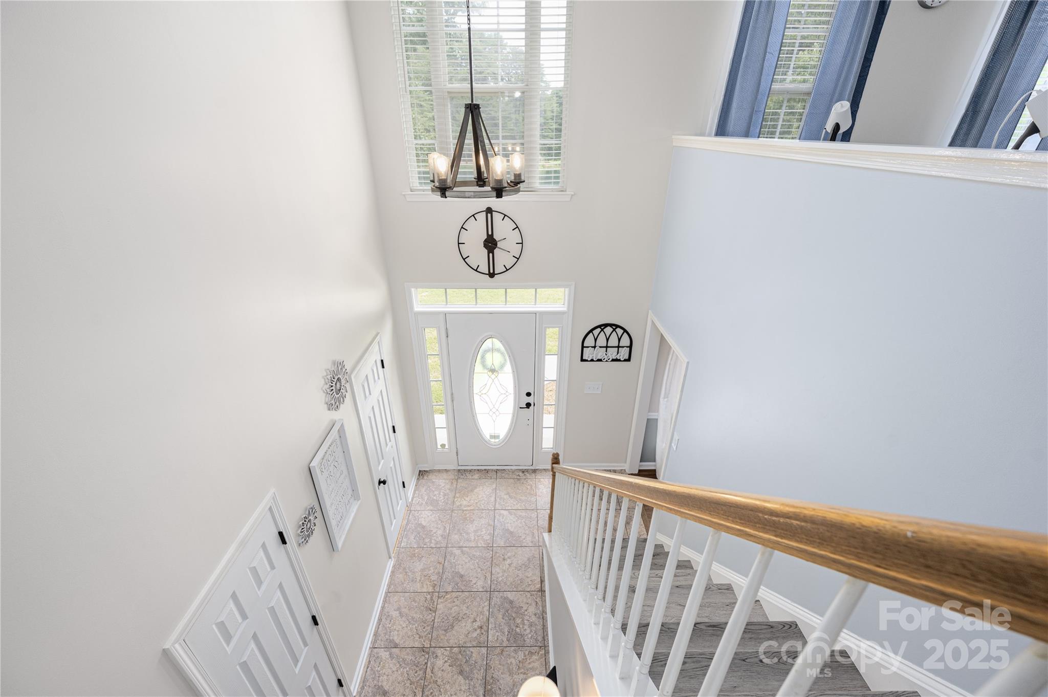 224 Royalton Road Property Photo 37