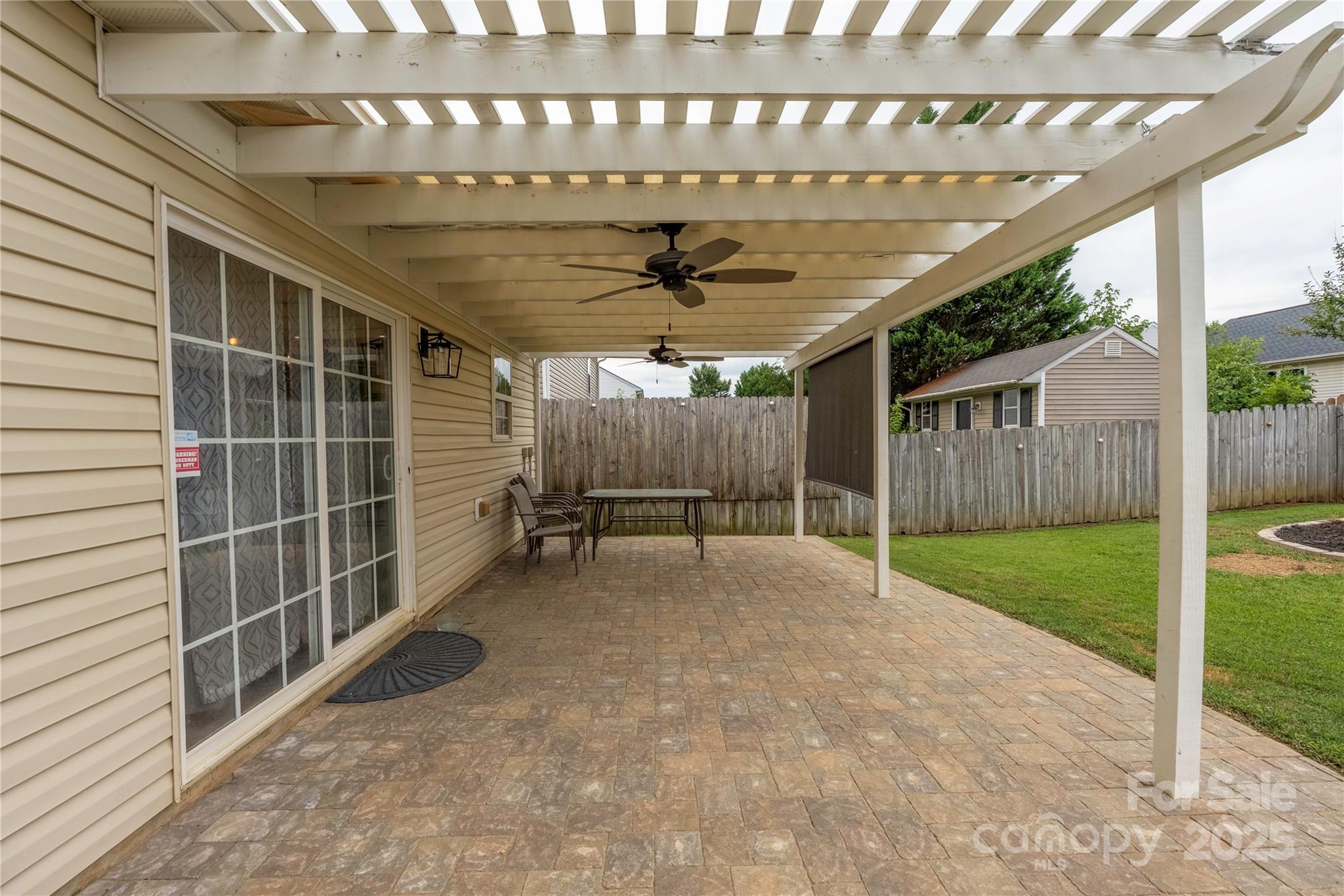 224 Royalton Road Property Photo 38