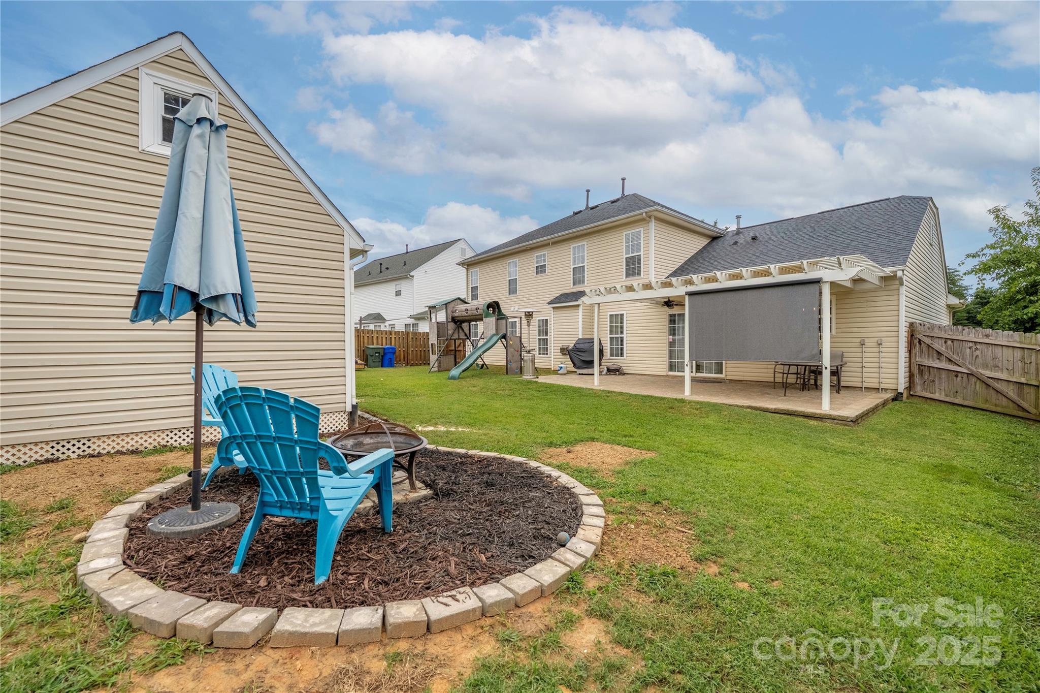 224 Royalton Road Property Photo 39