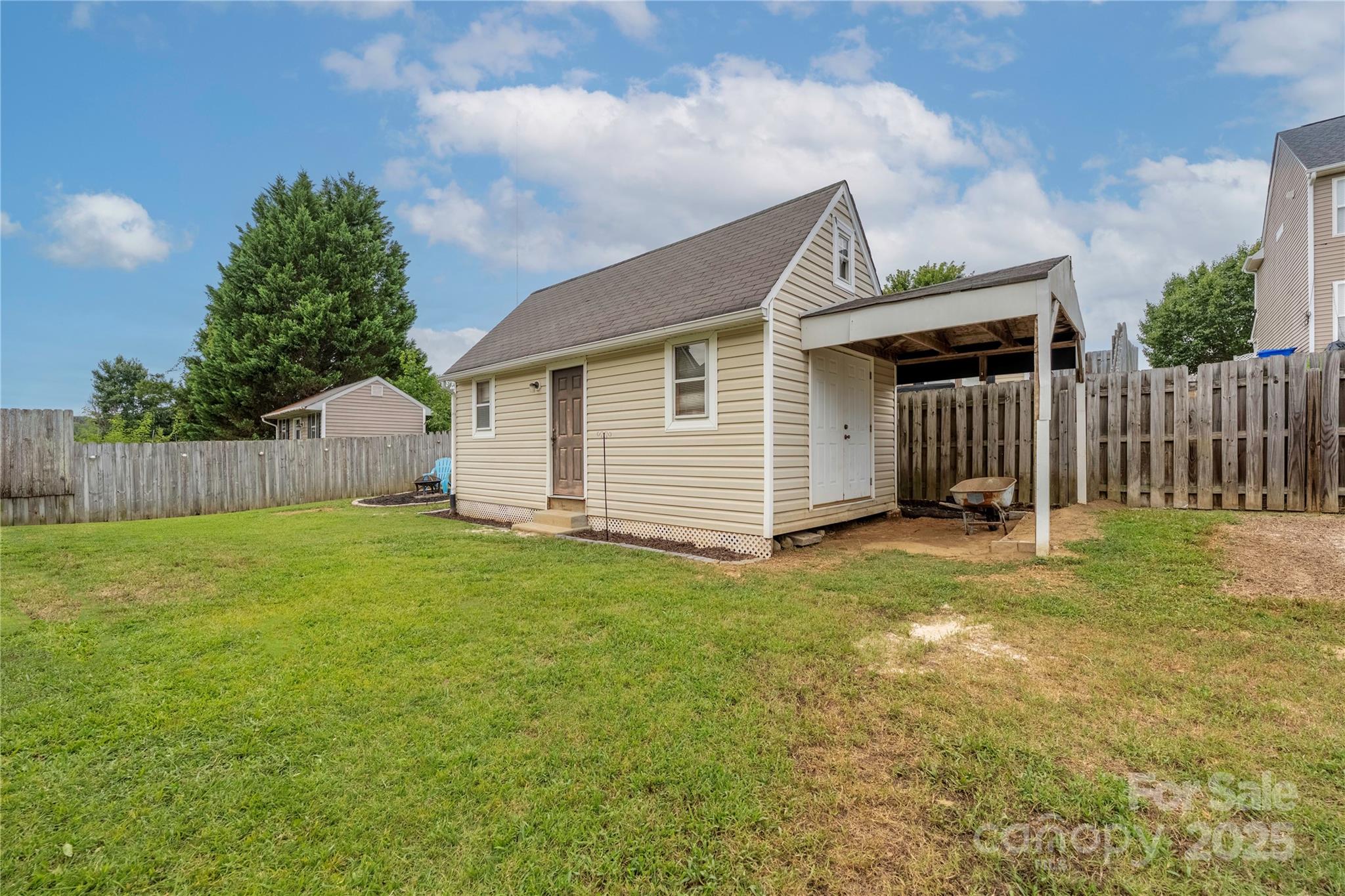 224 Royalton Road Property Photo 41