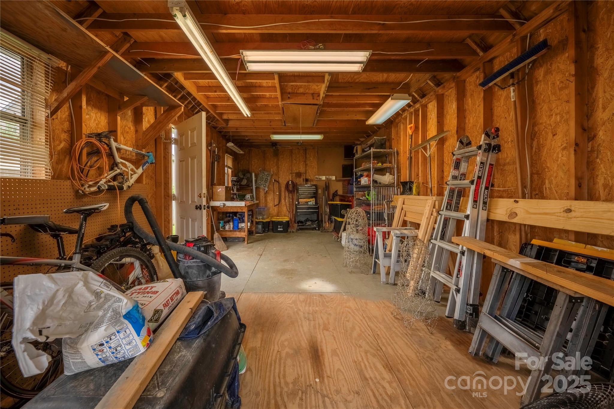 224 Royalton Road Property Photo 42