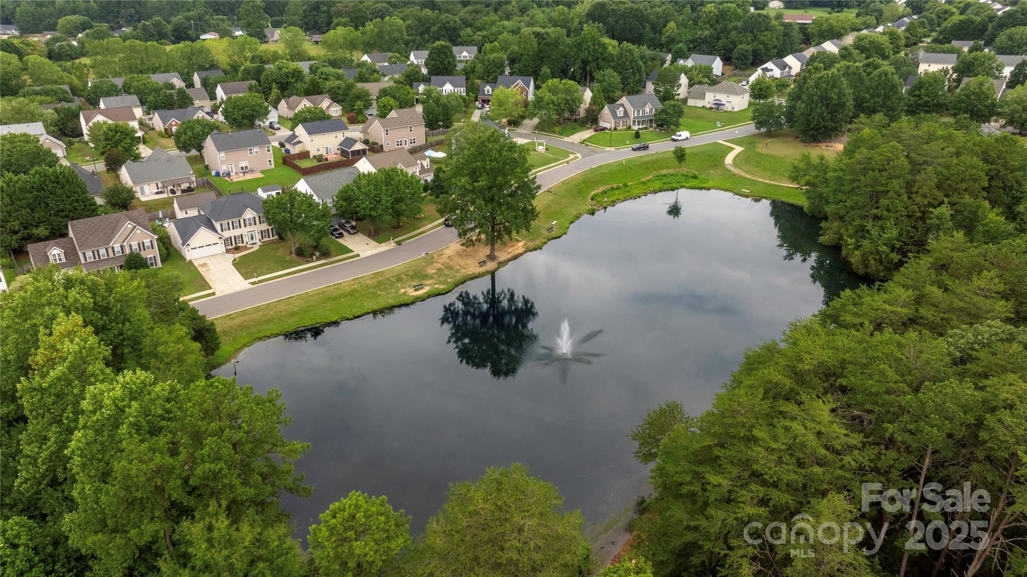 224 Royalton Road Property Photo 43