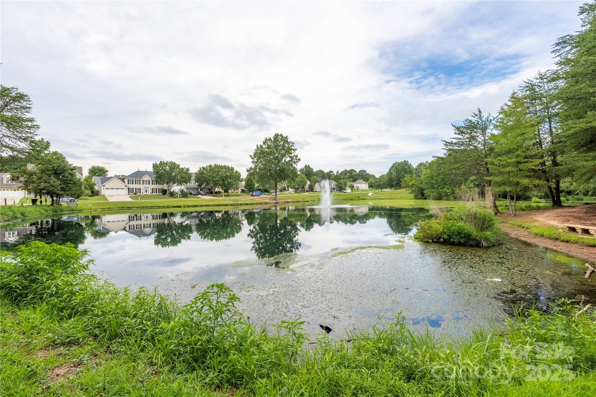 224 Royalton Road Property Photo 44