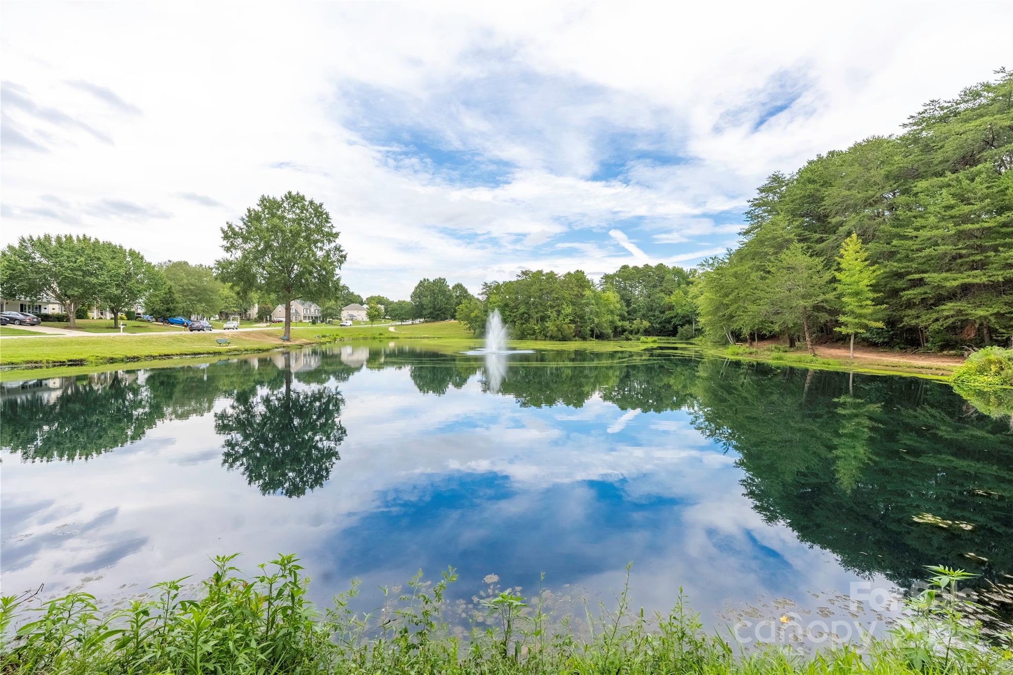 224 Royalton Road Property Photo 45