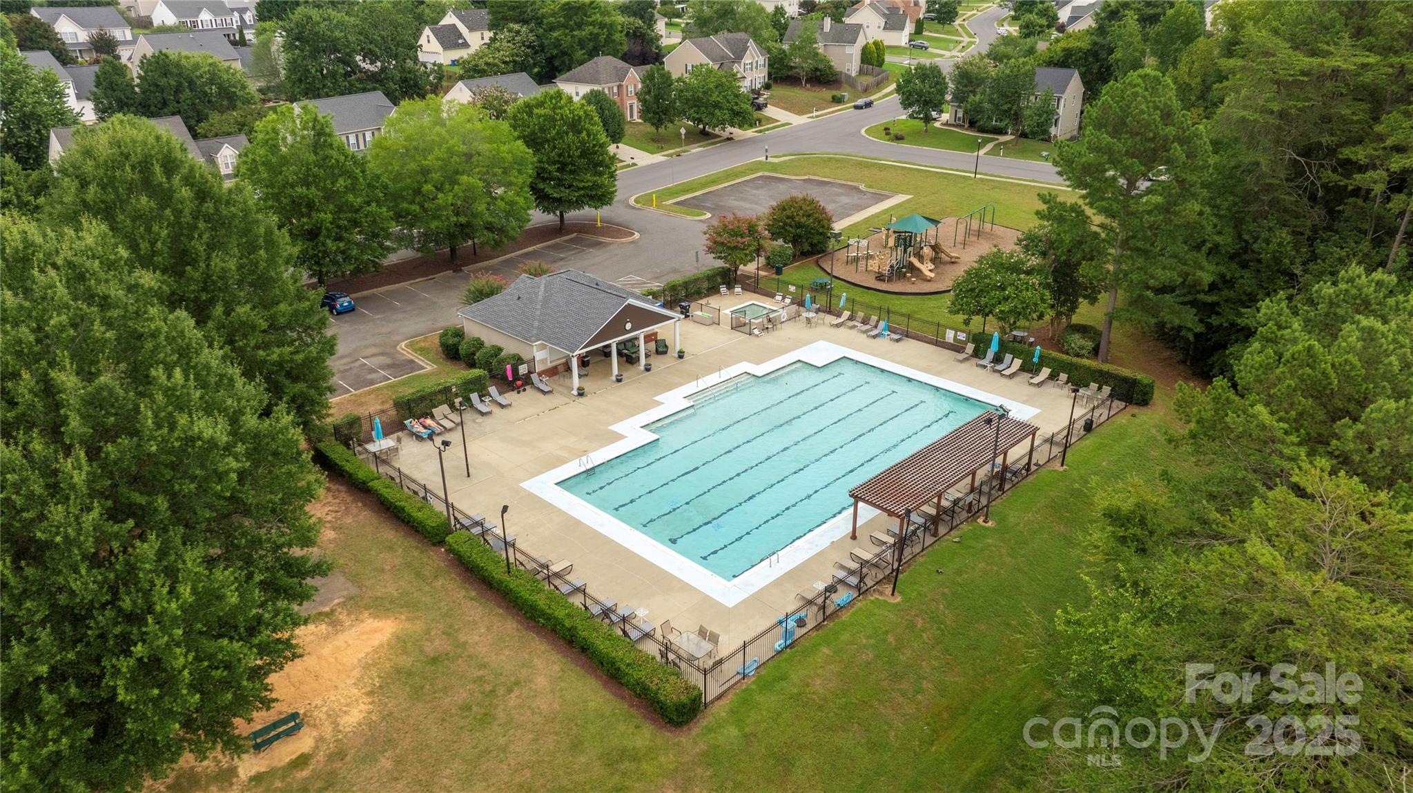 224 Royalton Road Property Photo 46