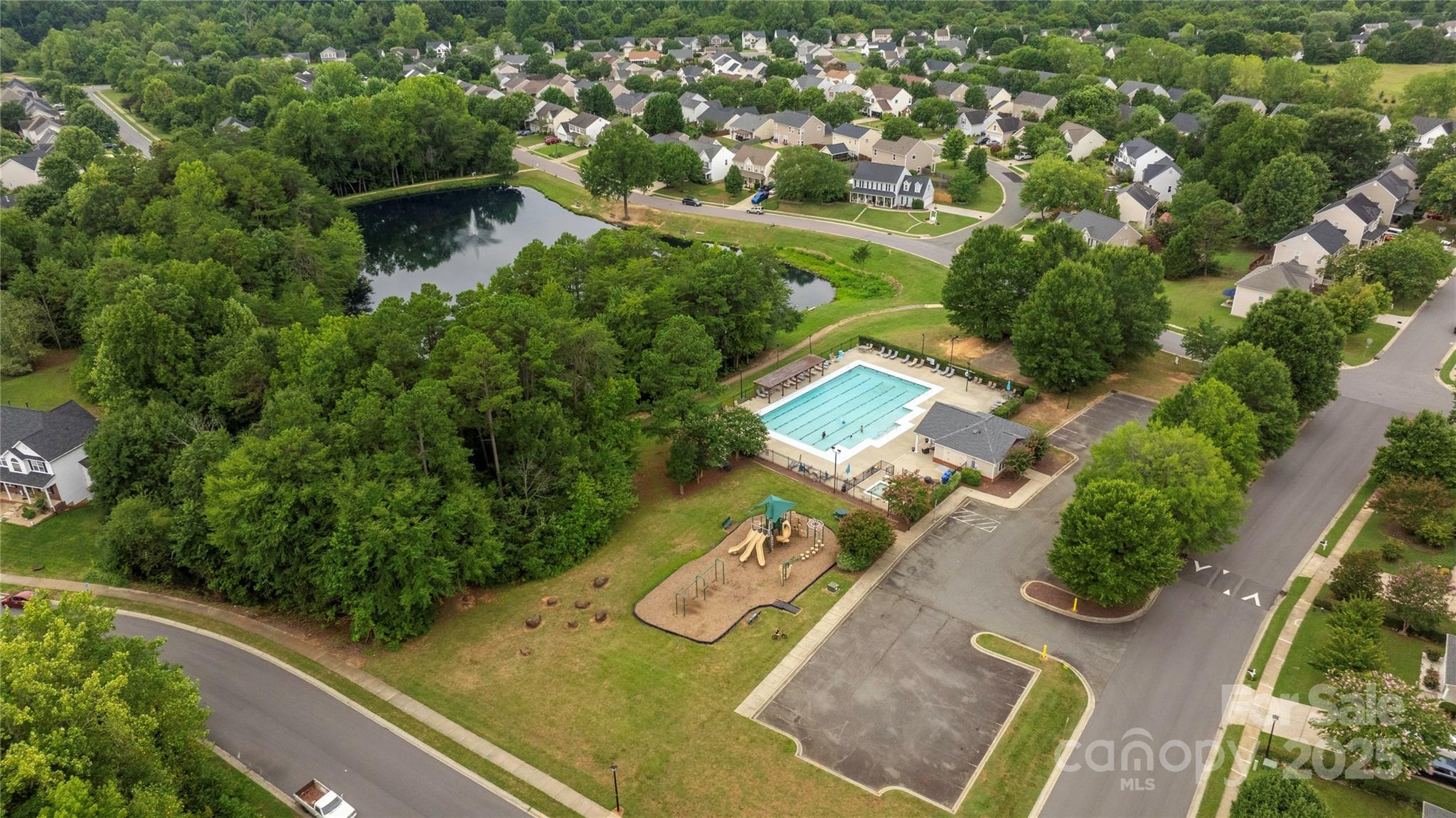 224 Royalton Road Property Photo 48