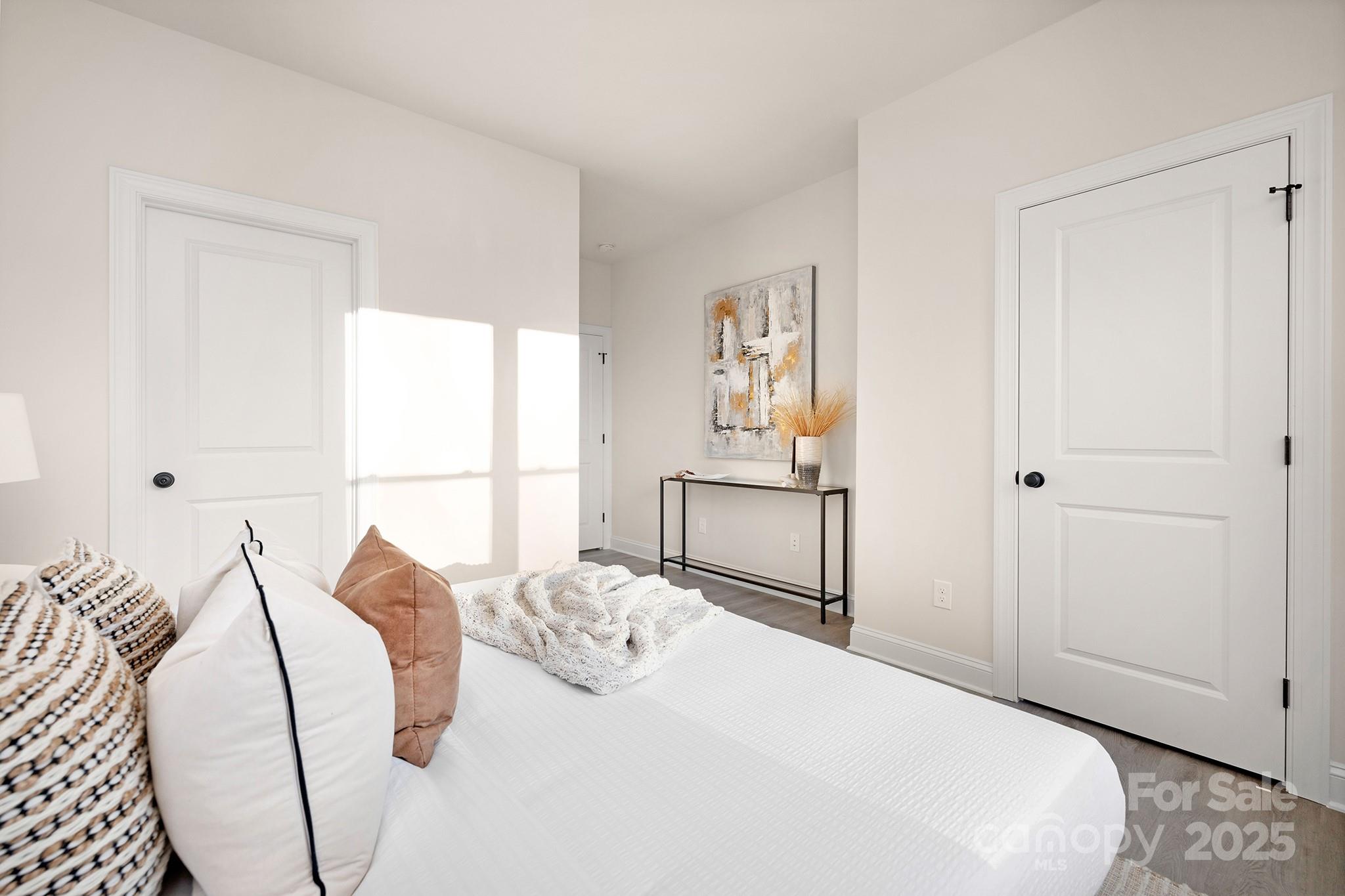 804 Plaza Walk Drive Property Photo 9