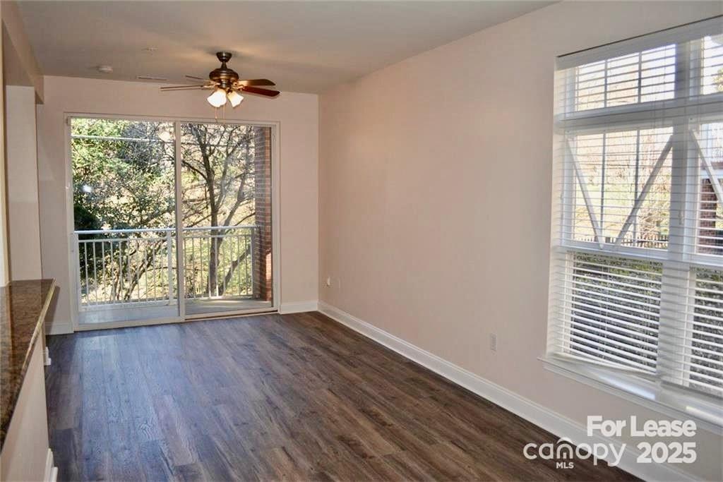 1310 Kenilworth Avenue Property Photo 1
