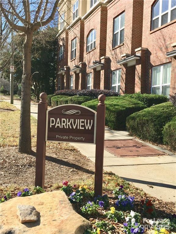 1310 Kenilworth Avenue Property Photo 2
