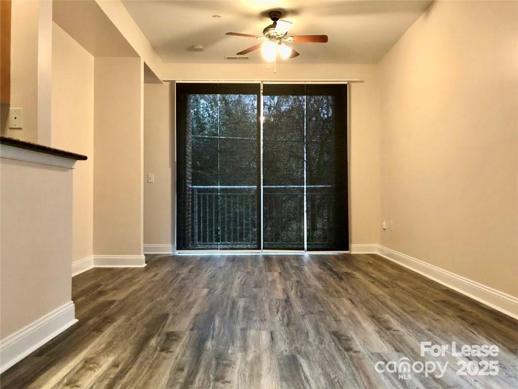1310 Kenilworth Avenue Property Photo 6