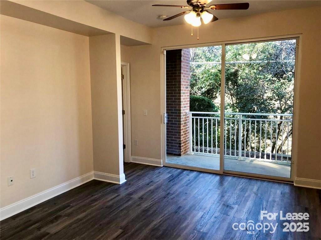1310 Kenilworth Avenue Property Photo 11