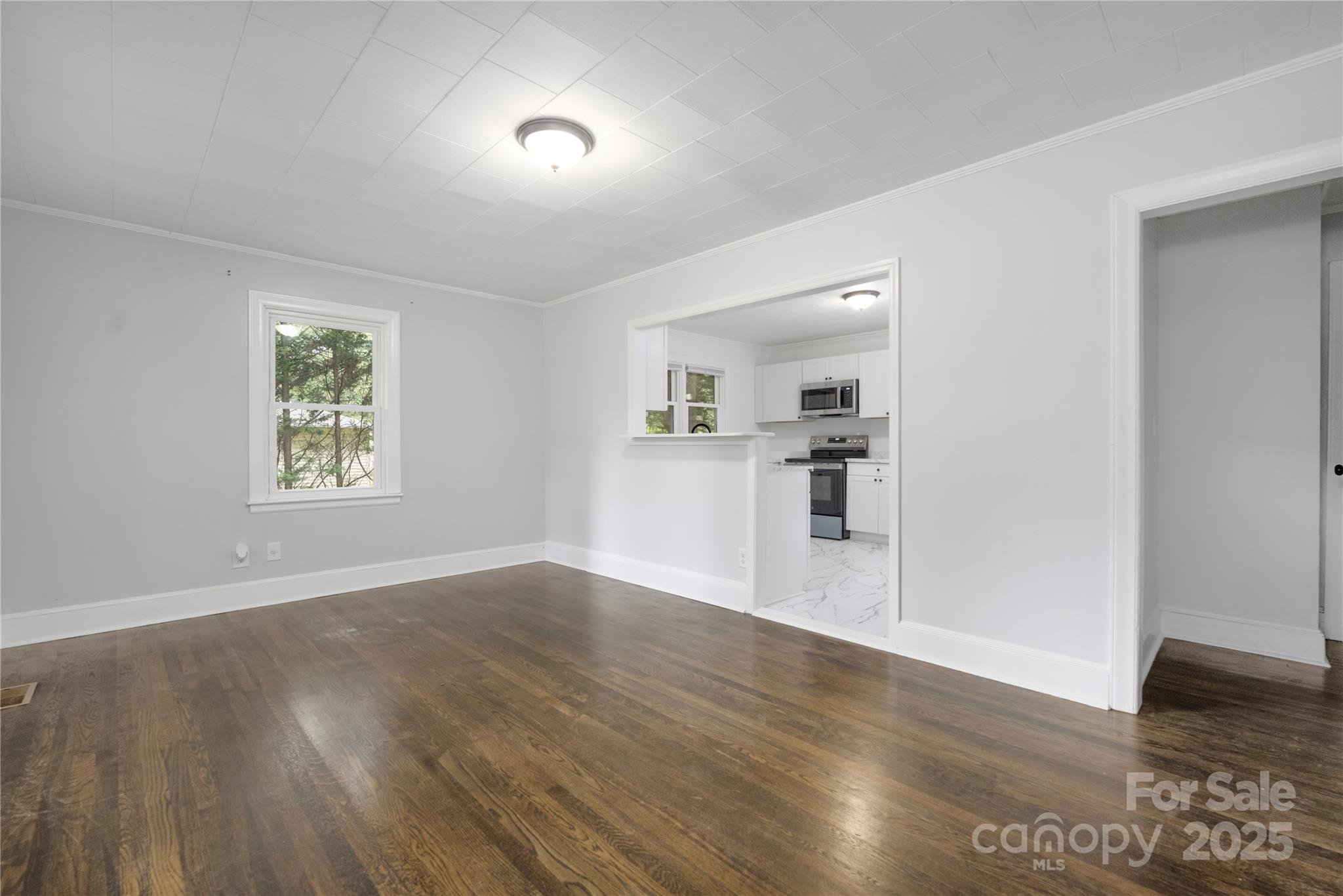 146 Staton Road Property Photo 2