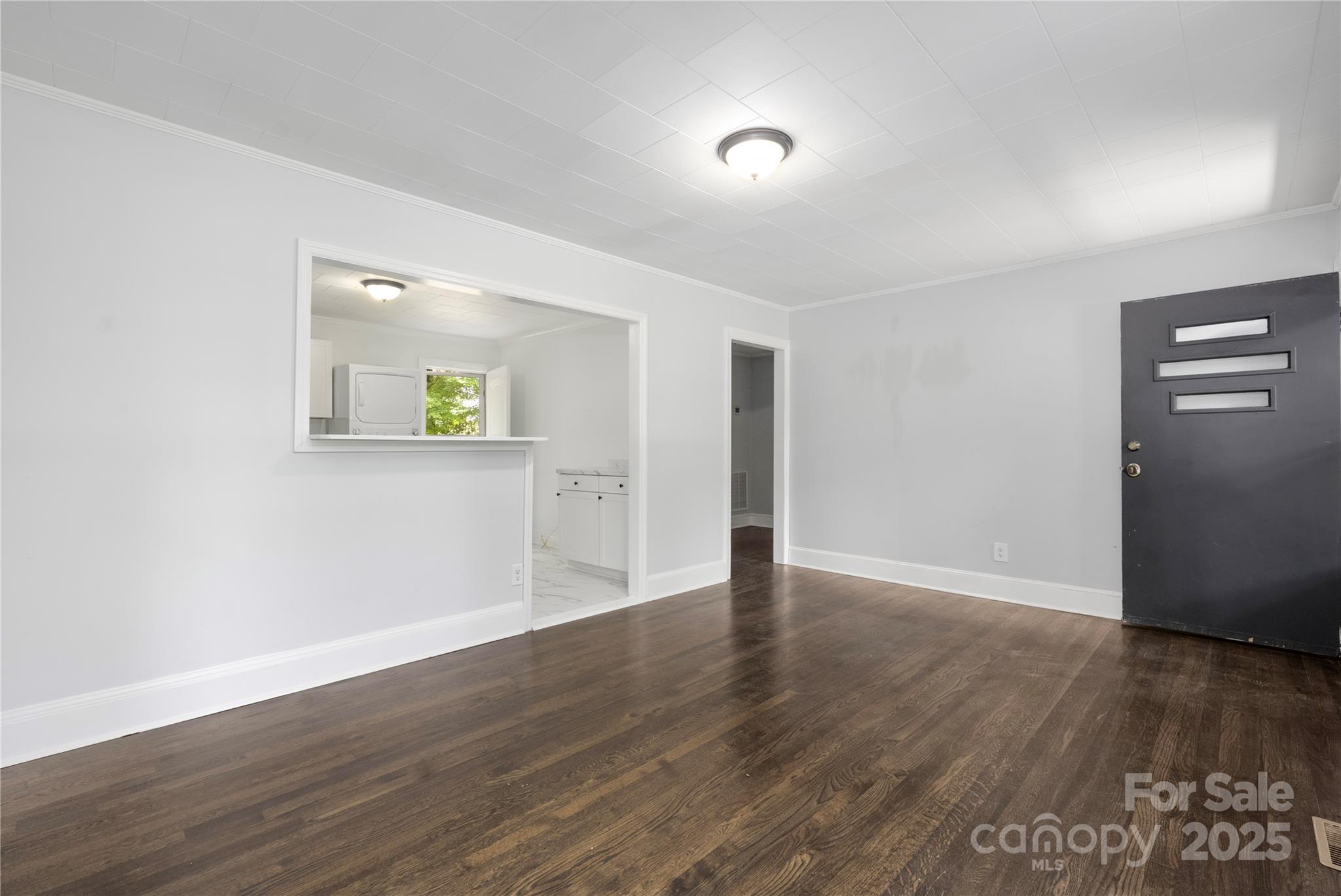 146 Staton Road Property Photo 3