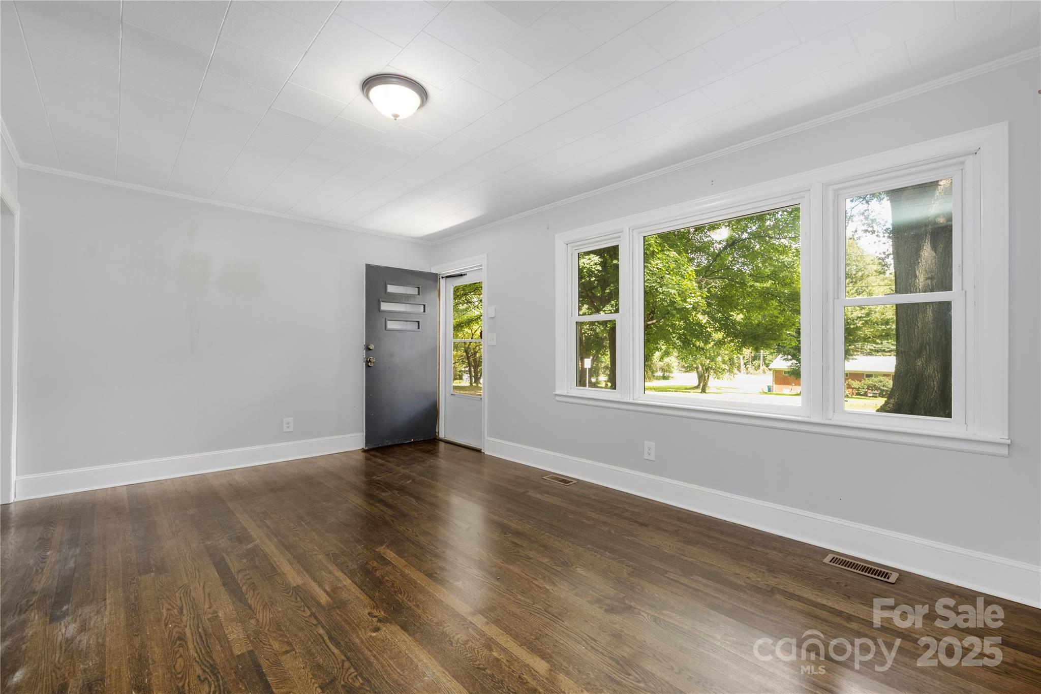 146 Staton Road Property Photo 4