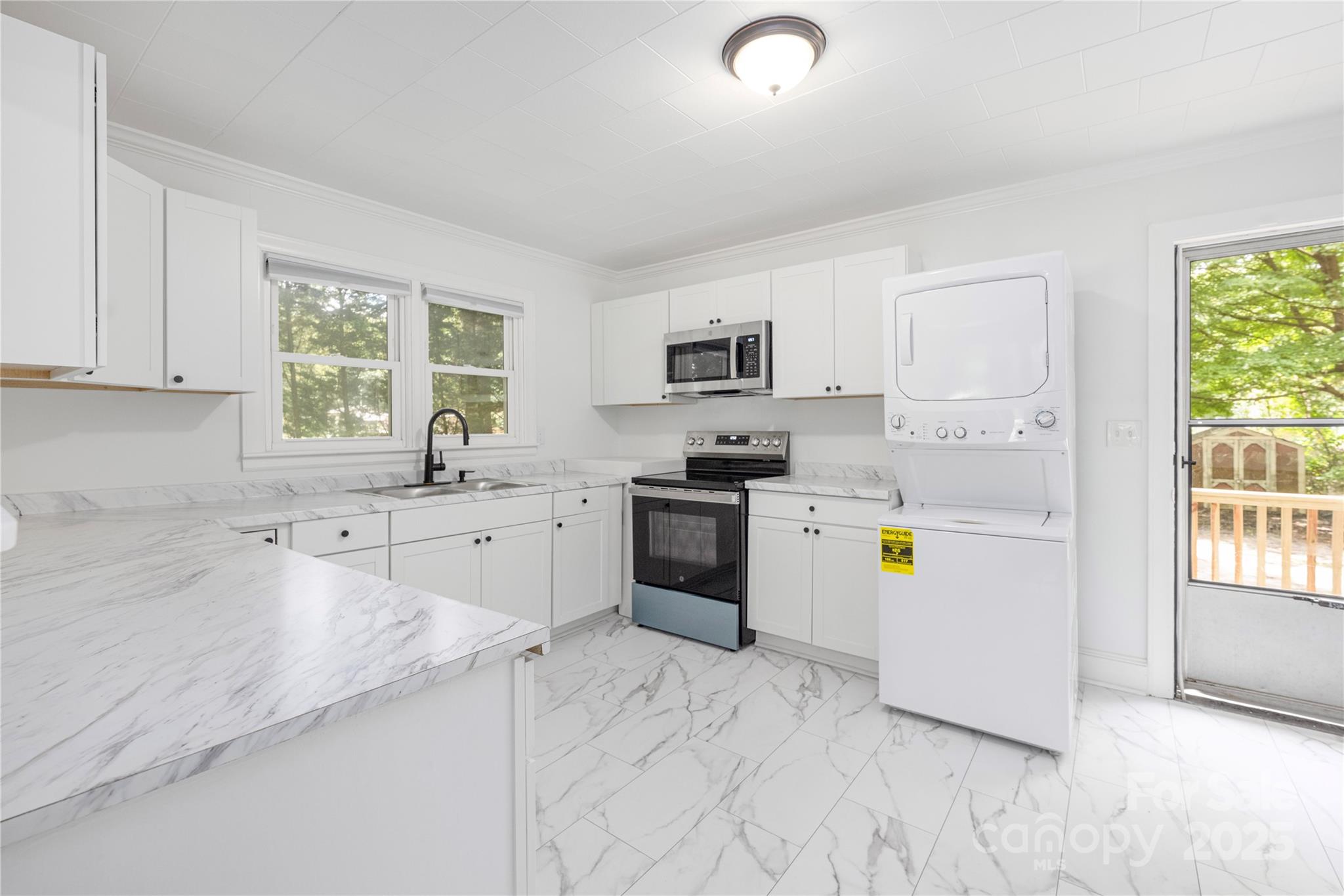 146 Staton Road Property Photo 6