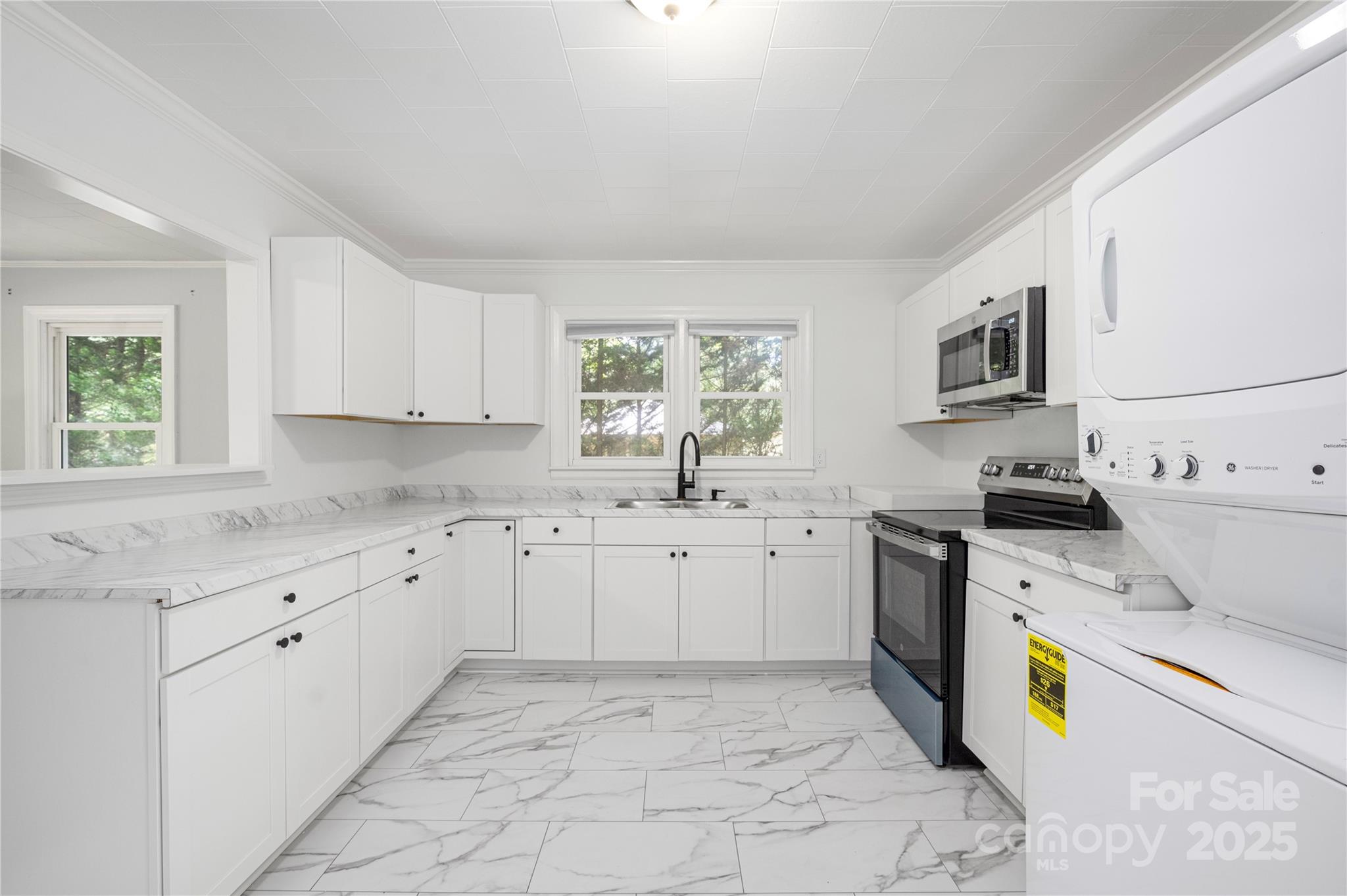 146 Staton Road Property Photo 7