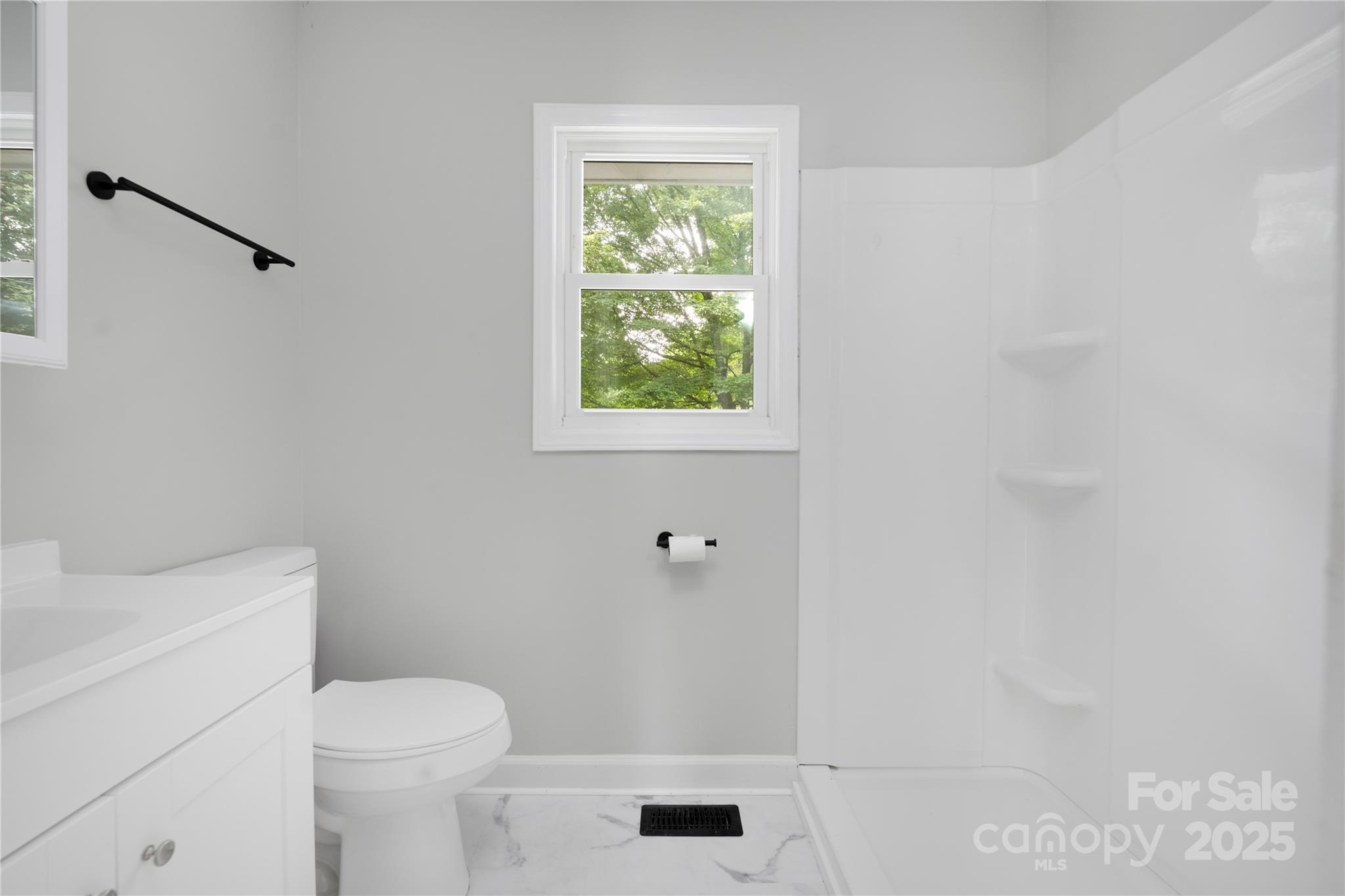 146 Staton Road Property Photo 10