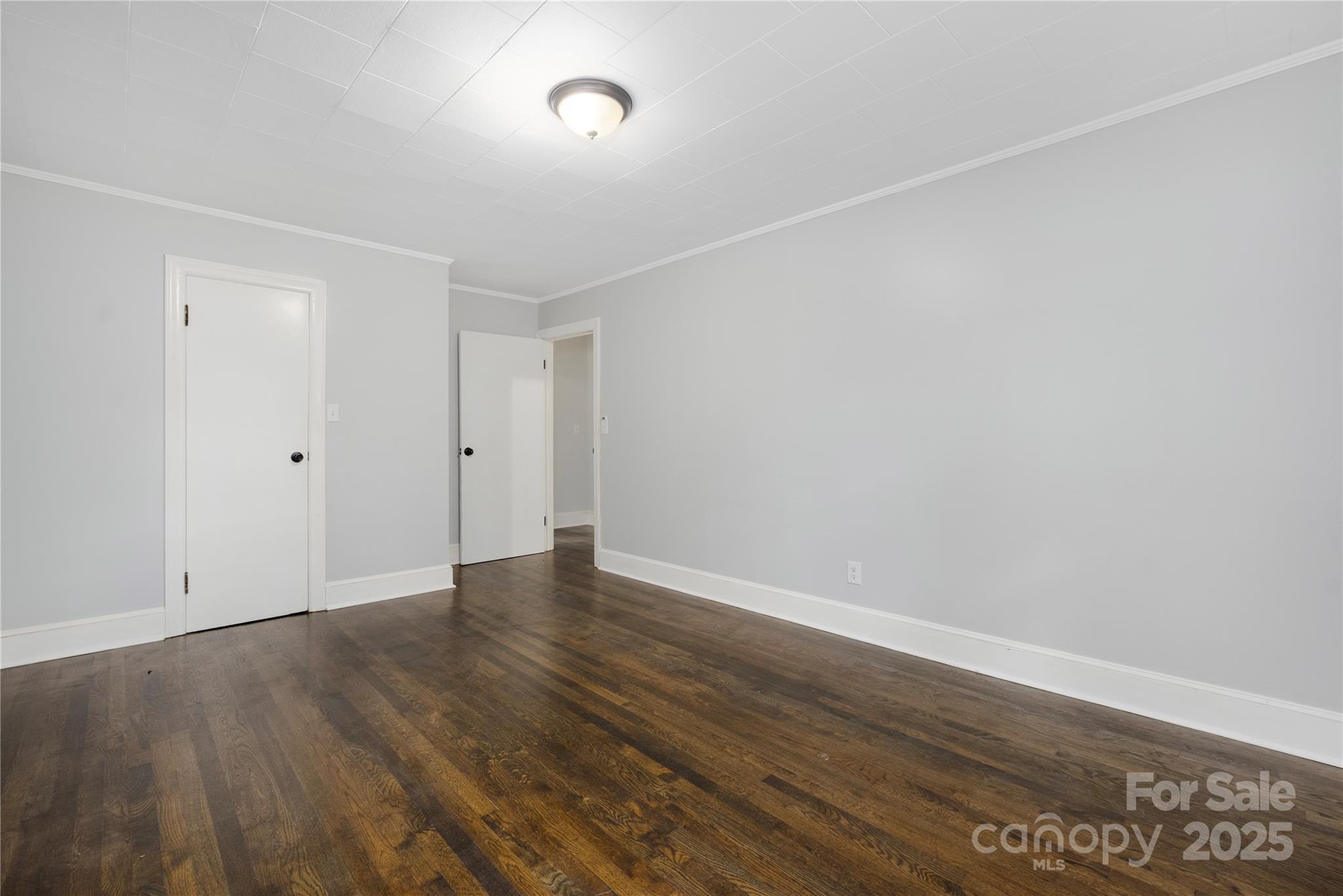 146 Staton Road Property Photo 13