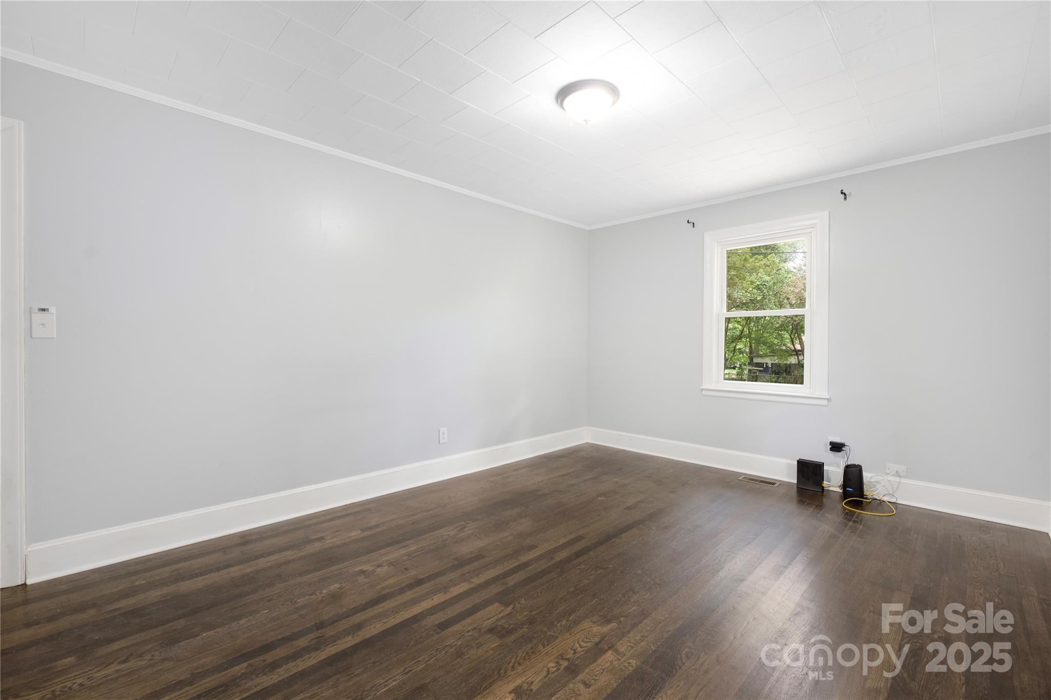 146 Staton Road Property Photo 14