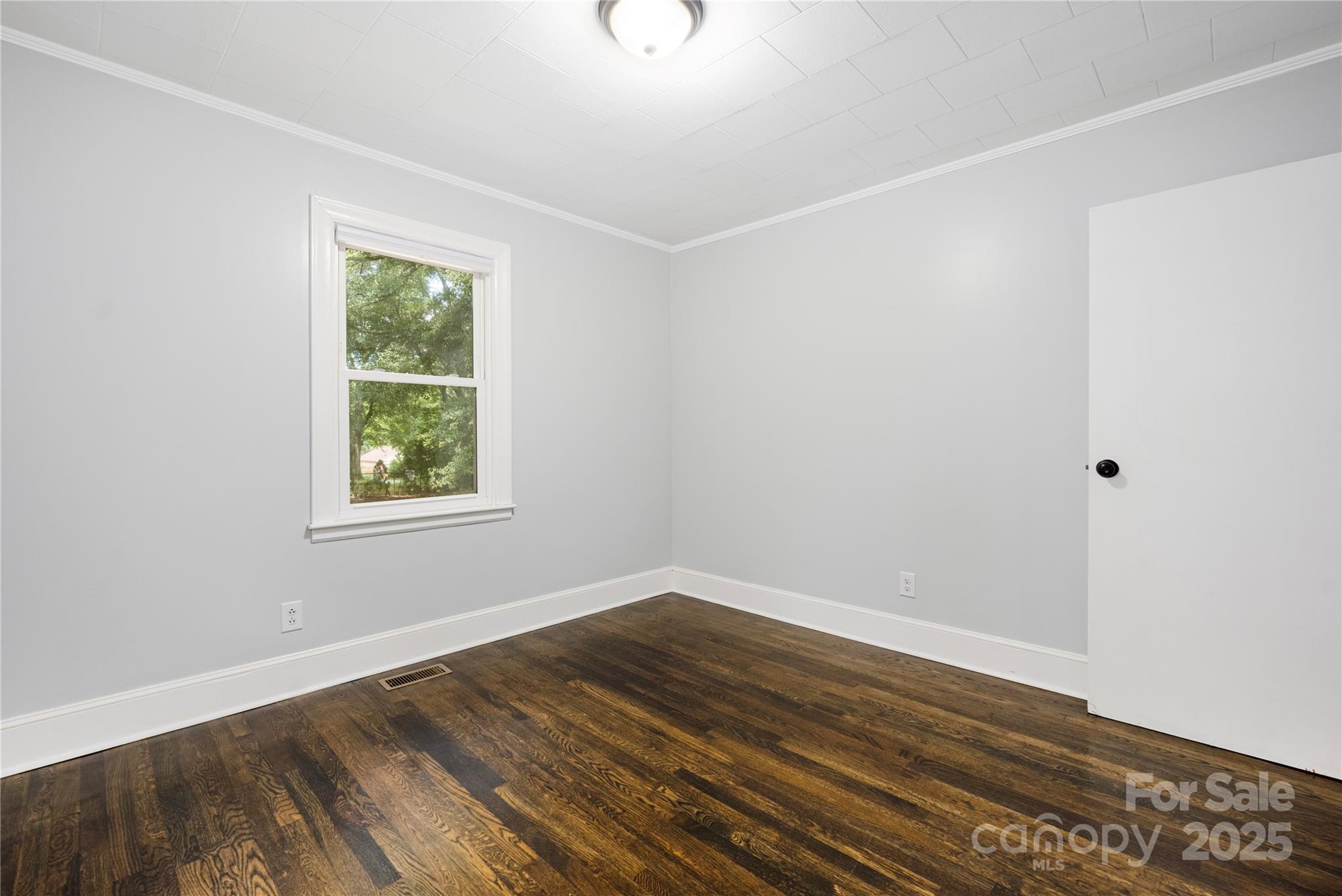 146 Staton Road Property Photo 15