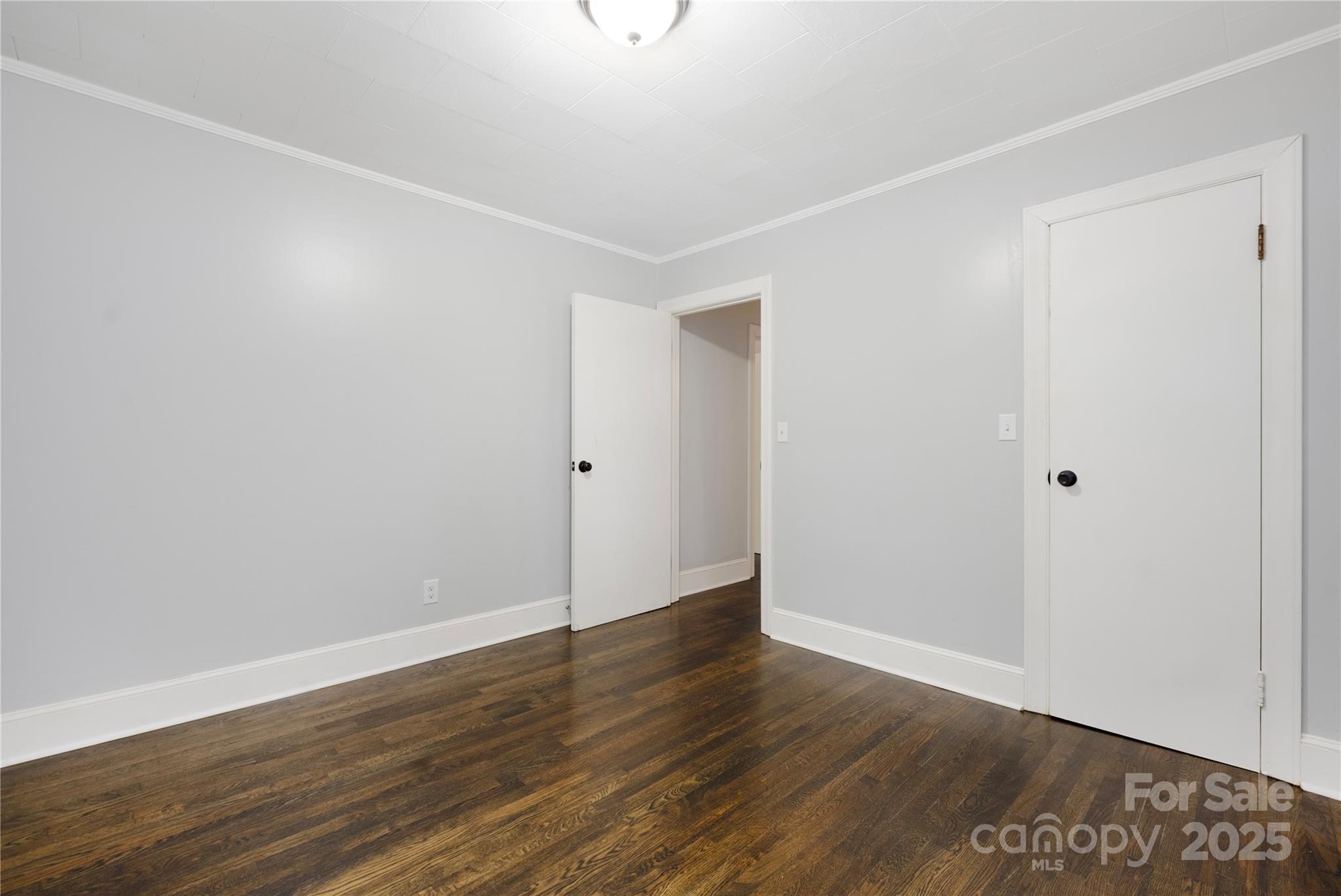 146 Staton Road Property Photo 17