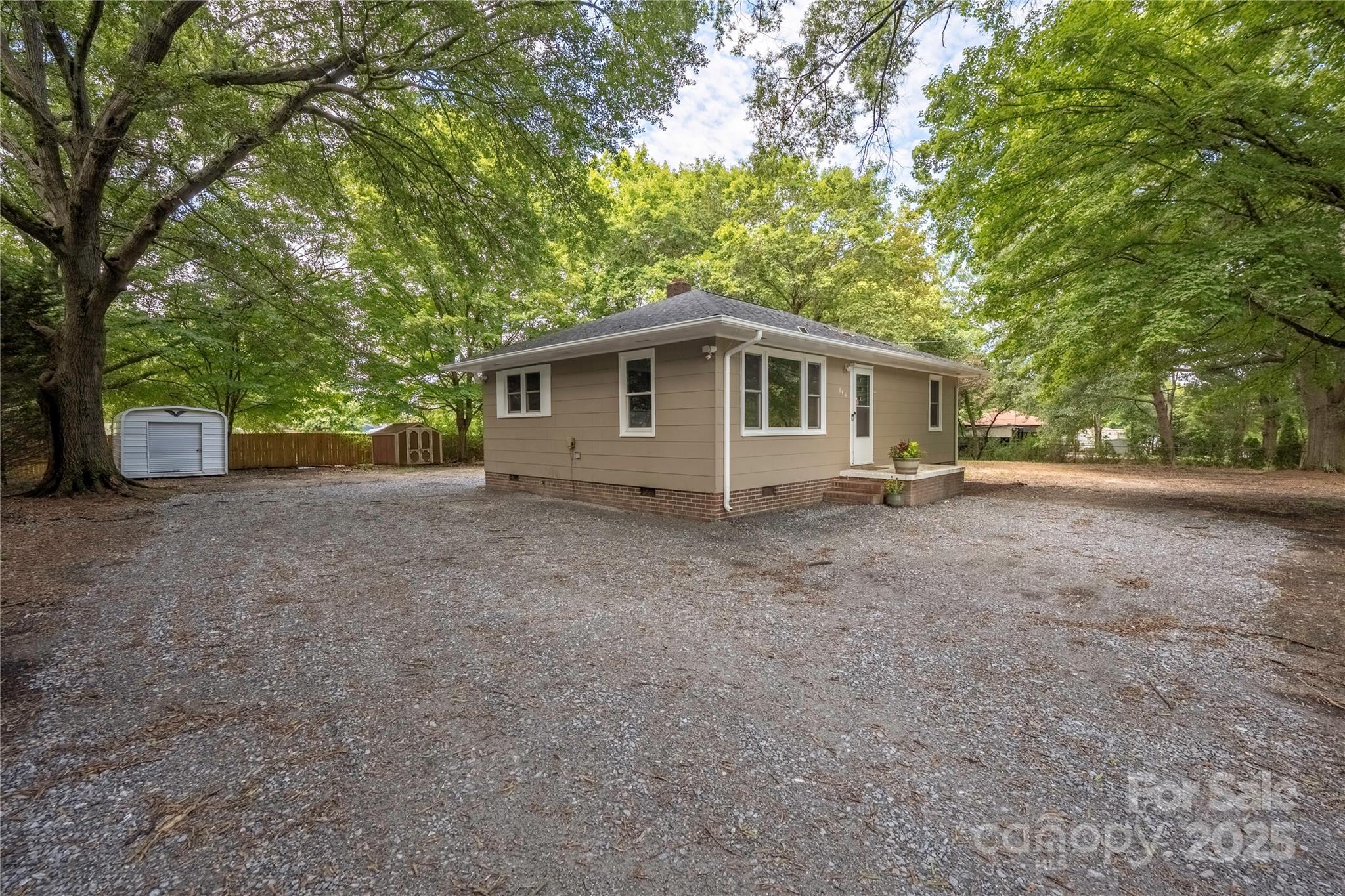 146 Staton Road Property Photo 19