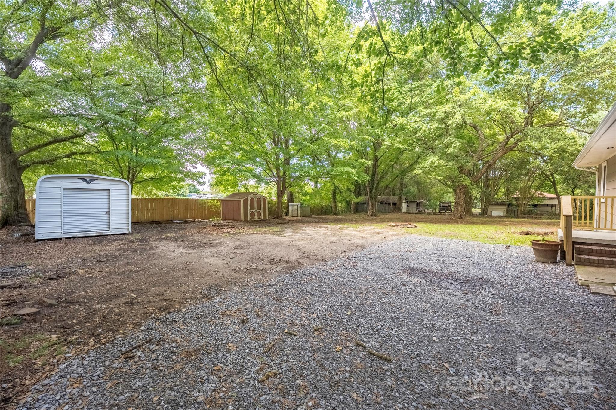 146 Staton Road Property Photo 20