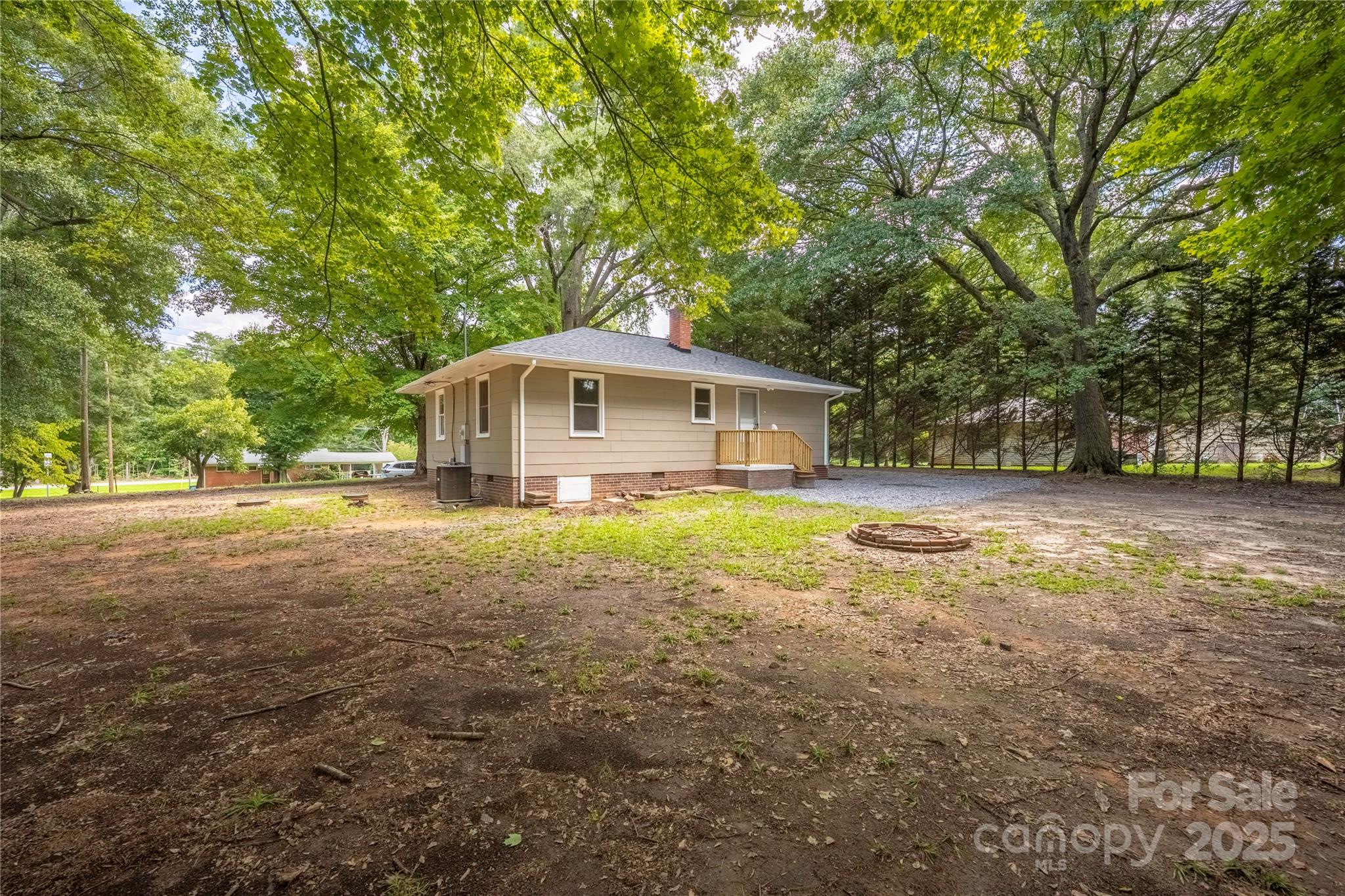 146 Staton Road Property Photo 23