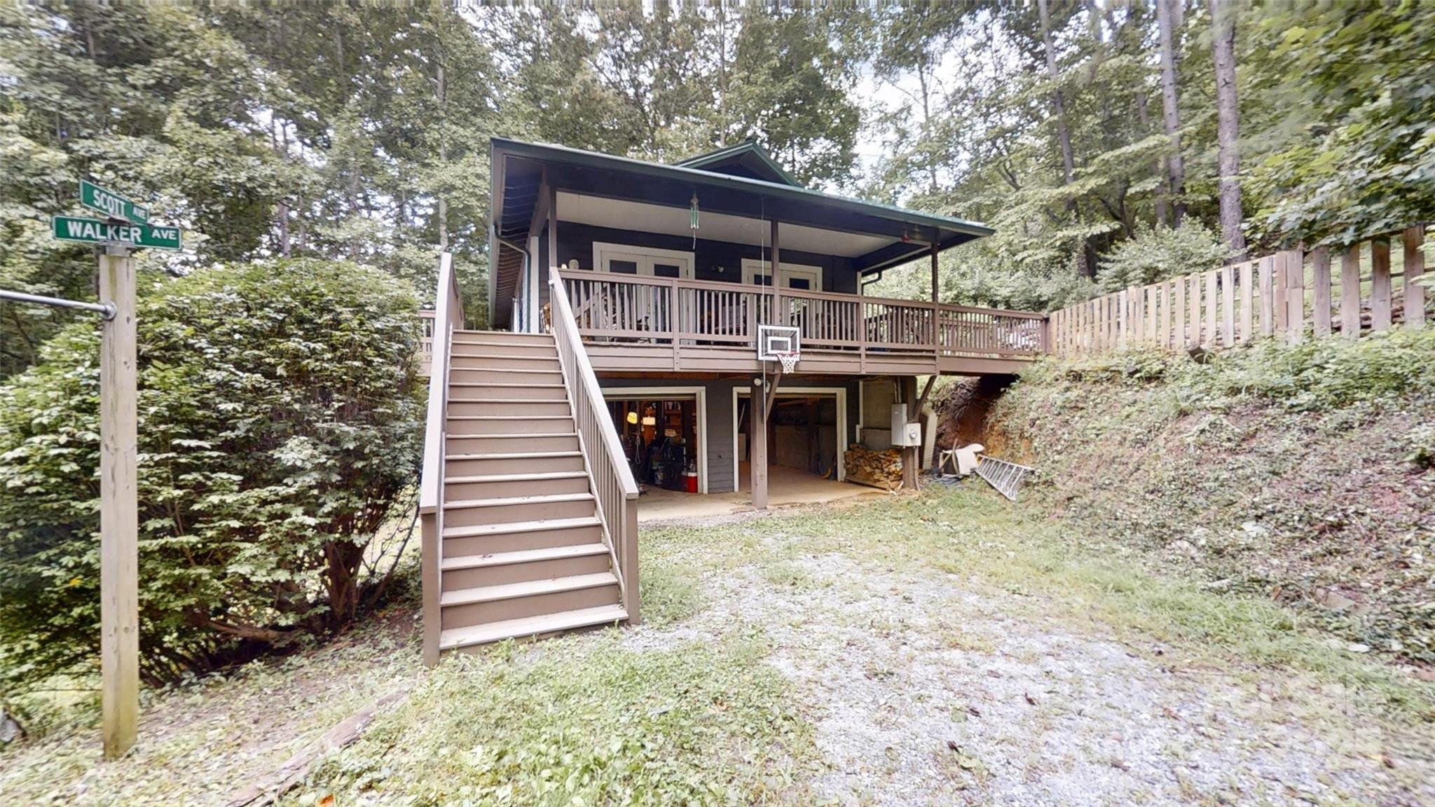 22 Whitaker Circle