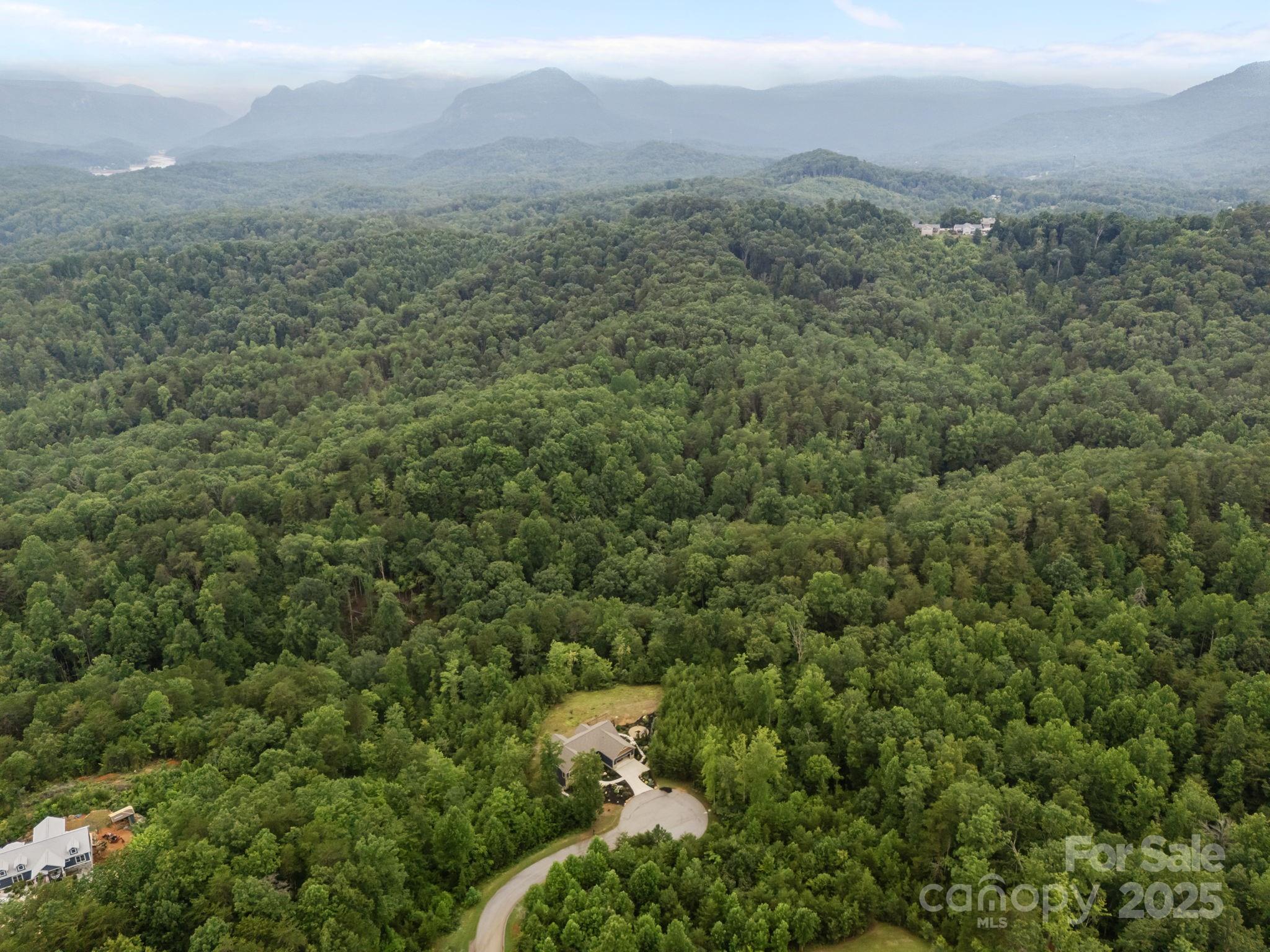 00000 Deer Jump Trail 351 Property Photo 8