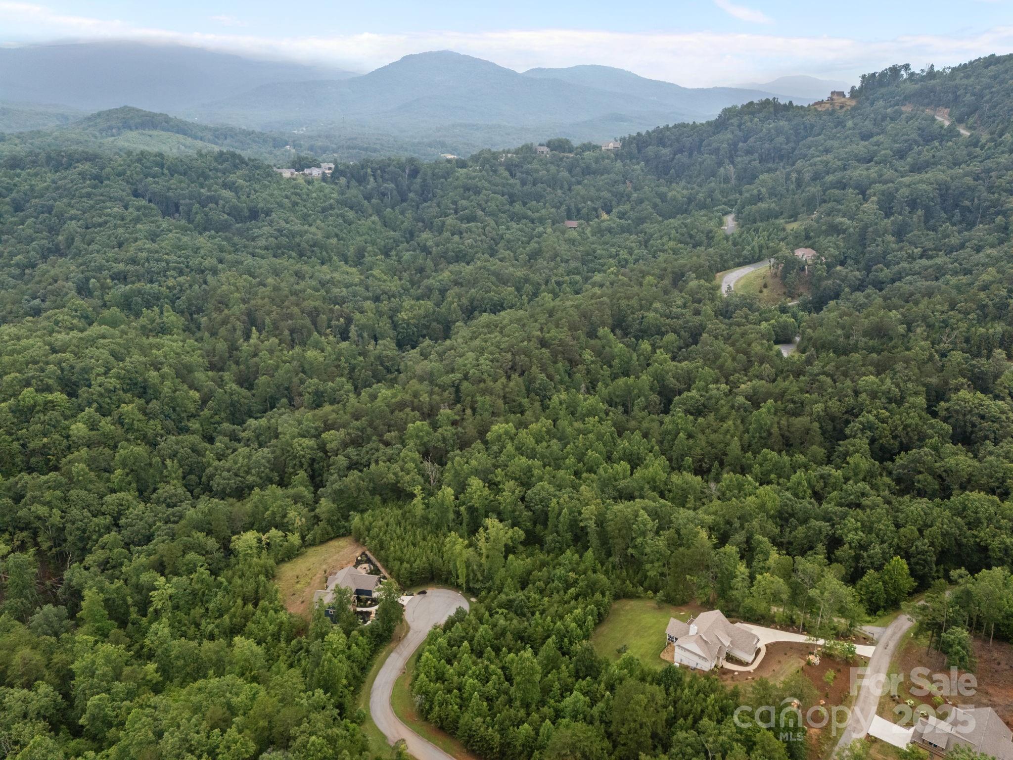00000 Deer Jump Trail 351 Property Photo 9