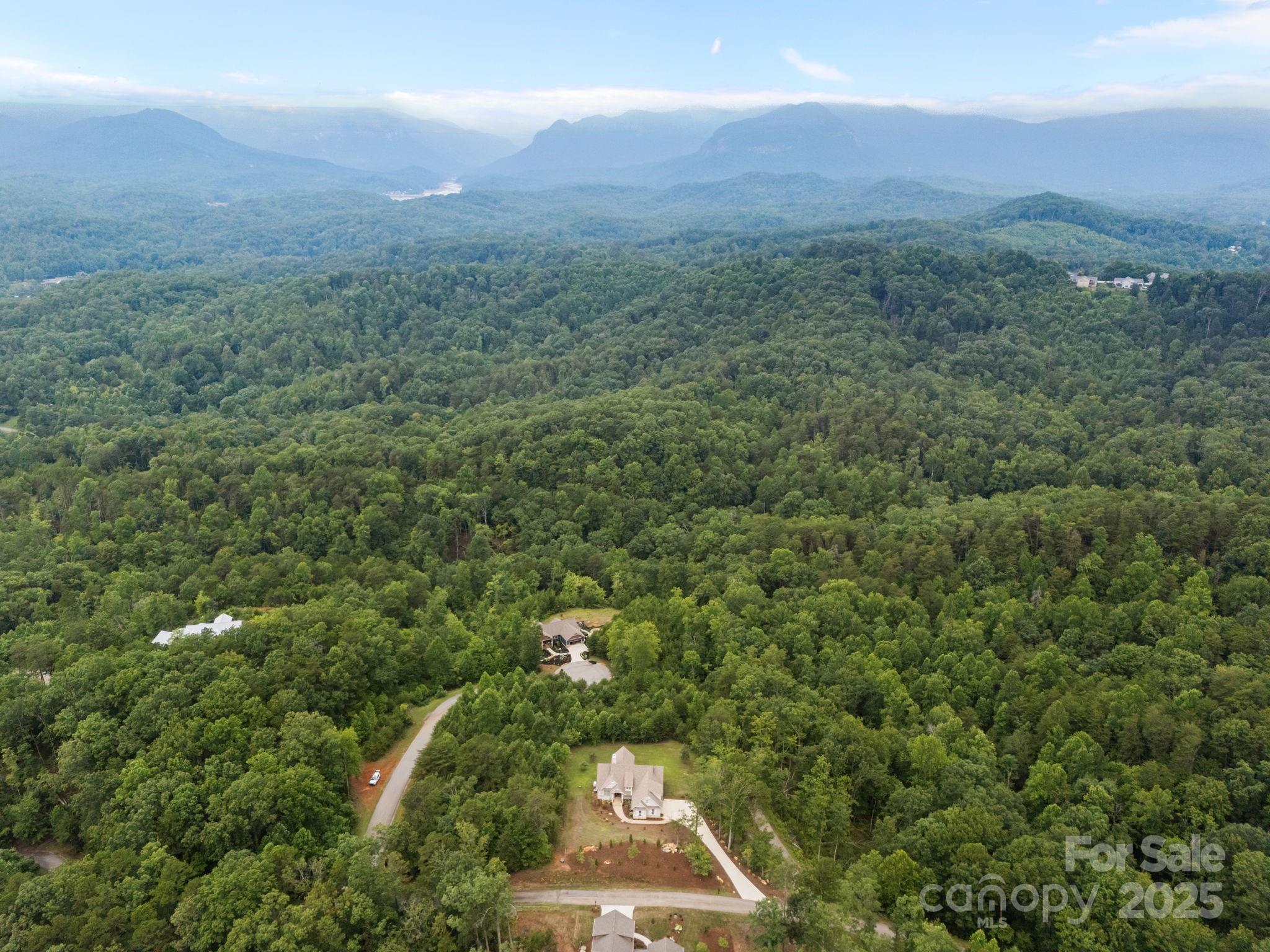 00000 Deer Jump Trail 351 Property Photo 10