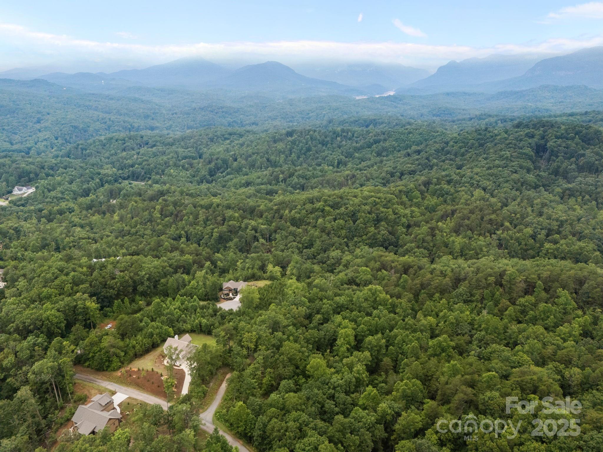 00000 Deer Jump Trail 351 Property Photo 11