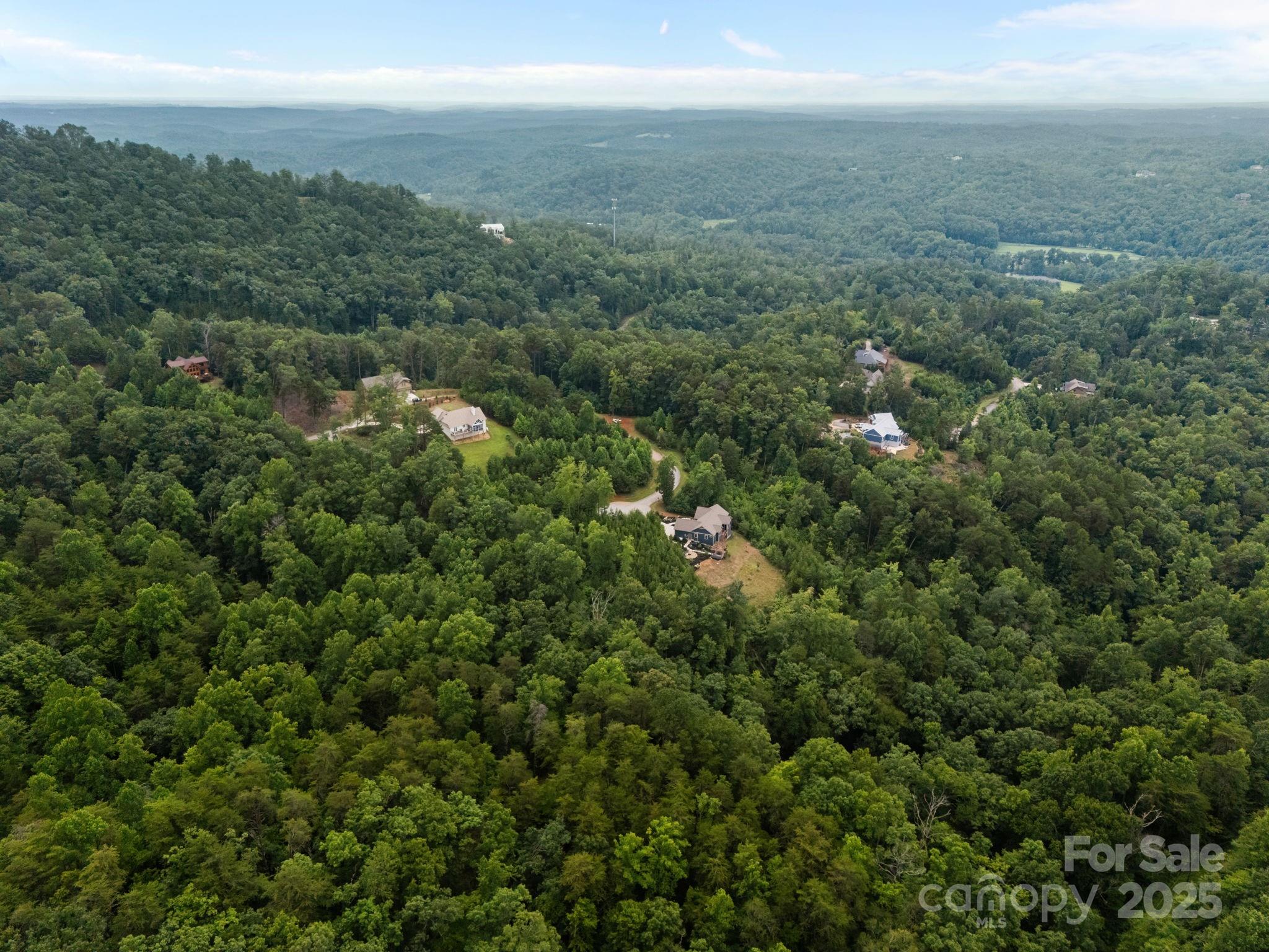 00000 Deer Jump Trail 351 Property Photo 12