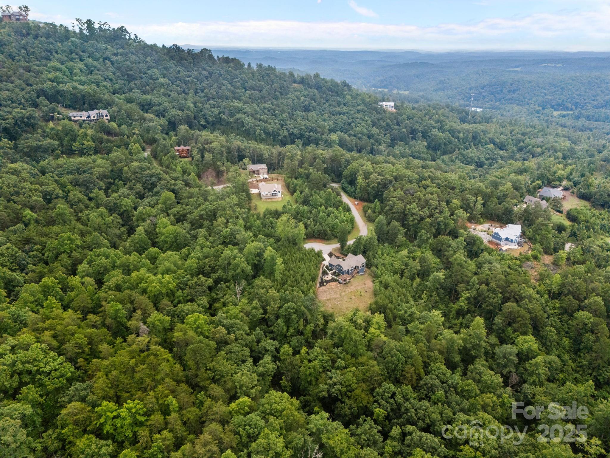 00000 Deer Jump Trail 351 Property Photo 13