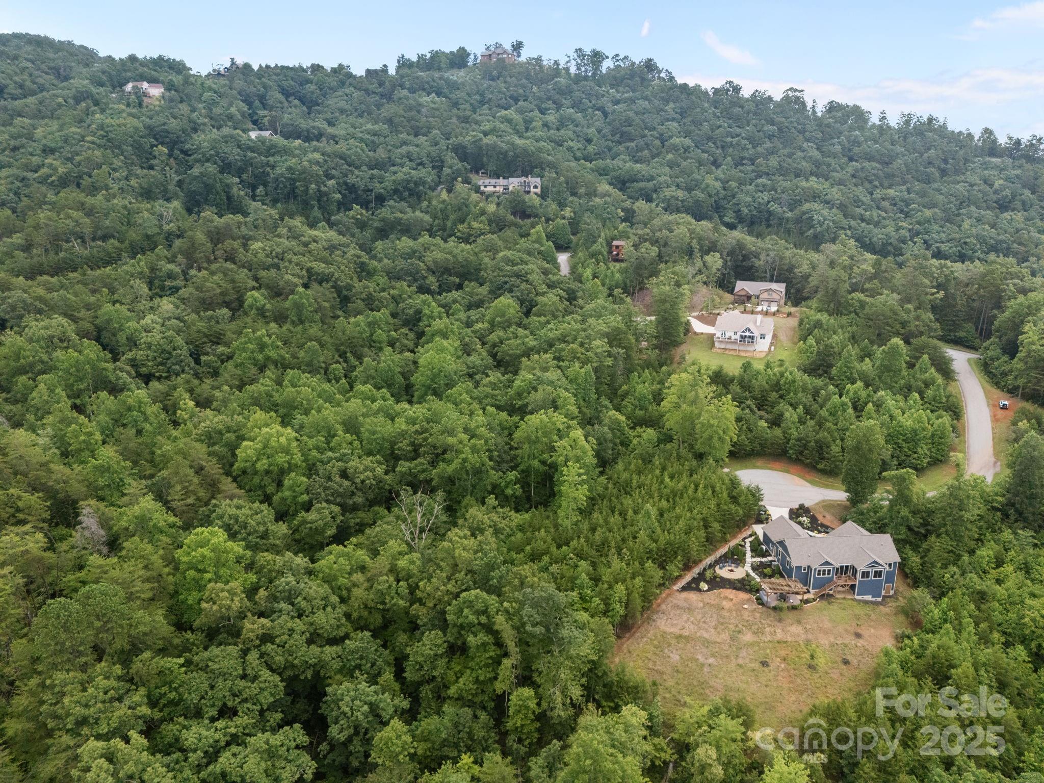 00000 Deer Jump Trail 351 Property Photo 14