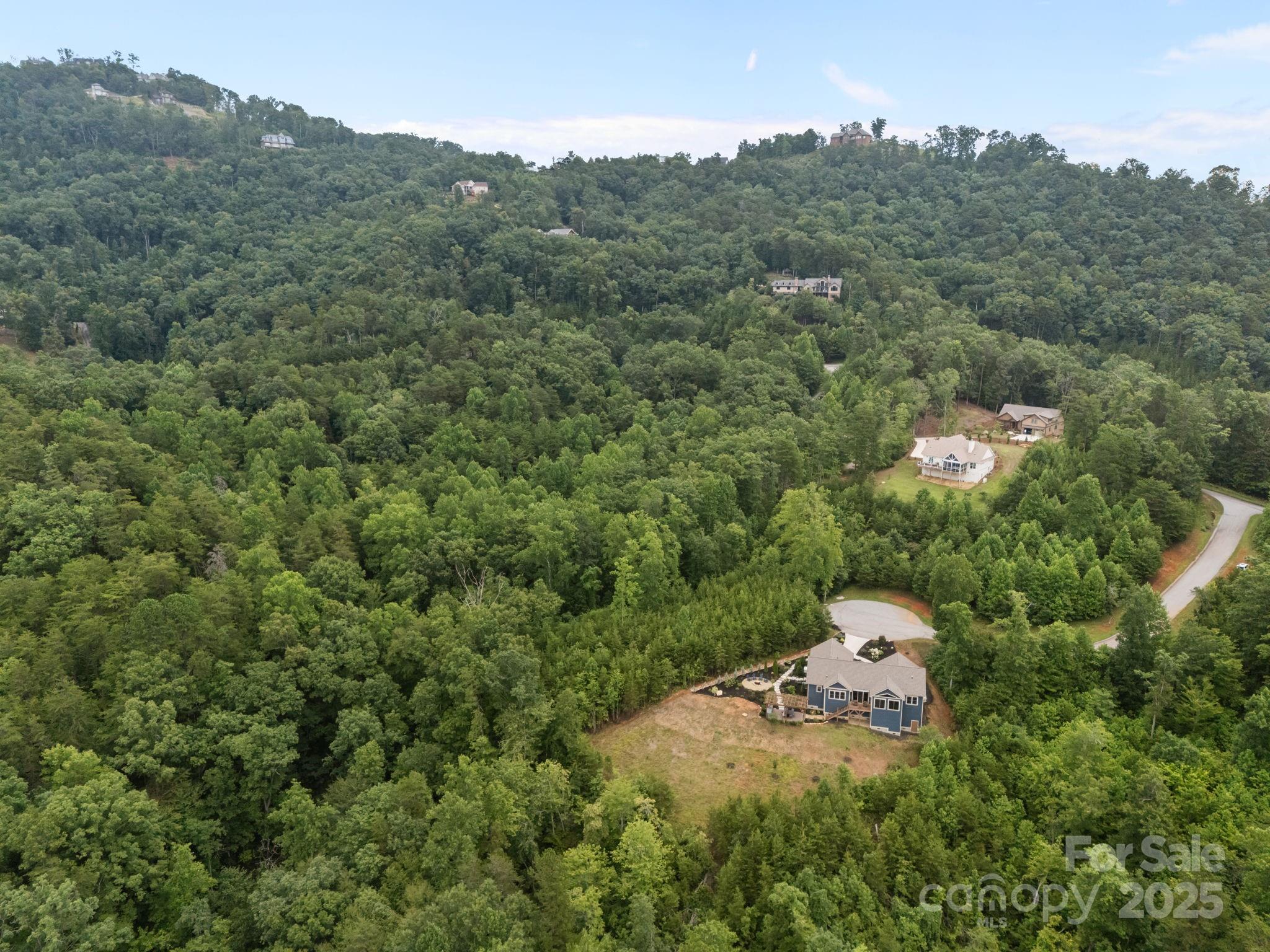 00000 Deer Jump Trail 351 Property Photo 15