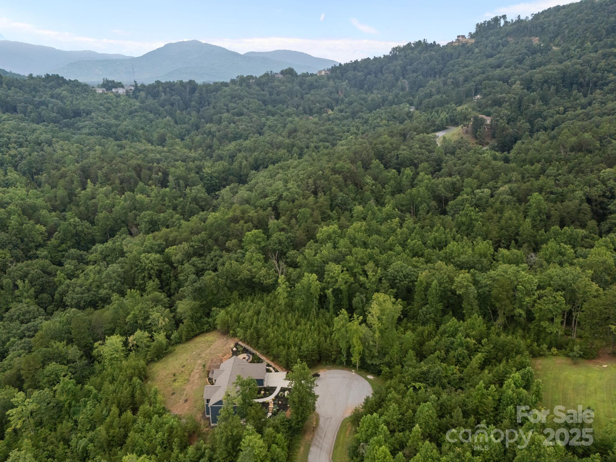 00000 Deer Jump Trail 351 Property Photo 18