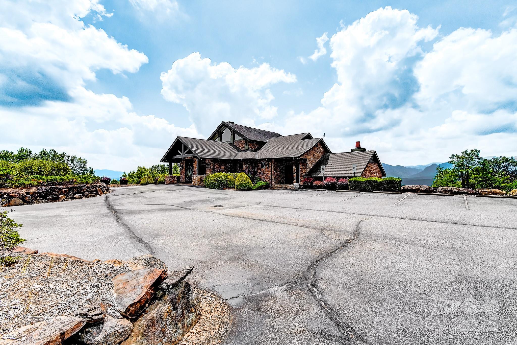 00000 Deer Jump Trail 351 Property Photo 19