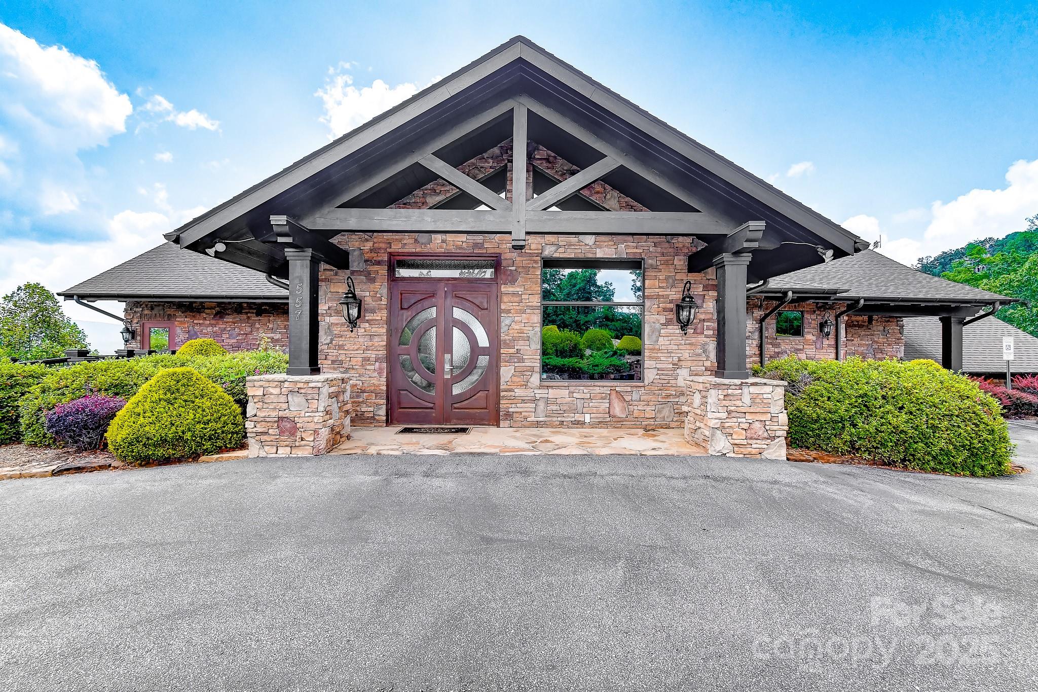 00000 Deer Jump Trail 351 Property Photo 20