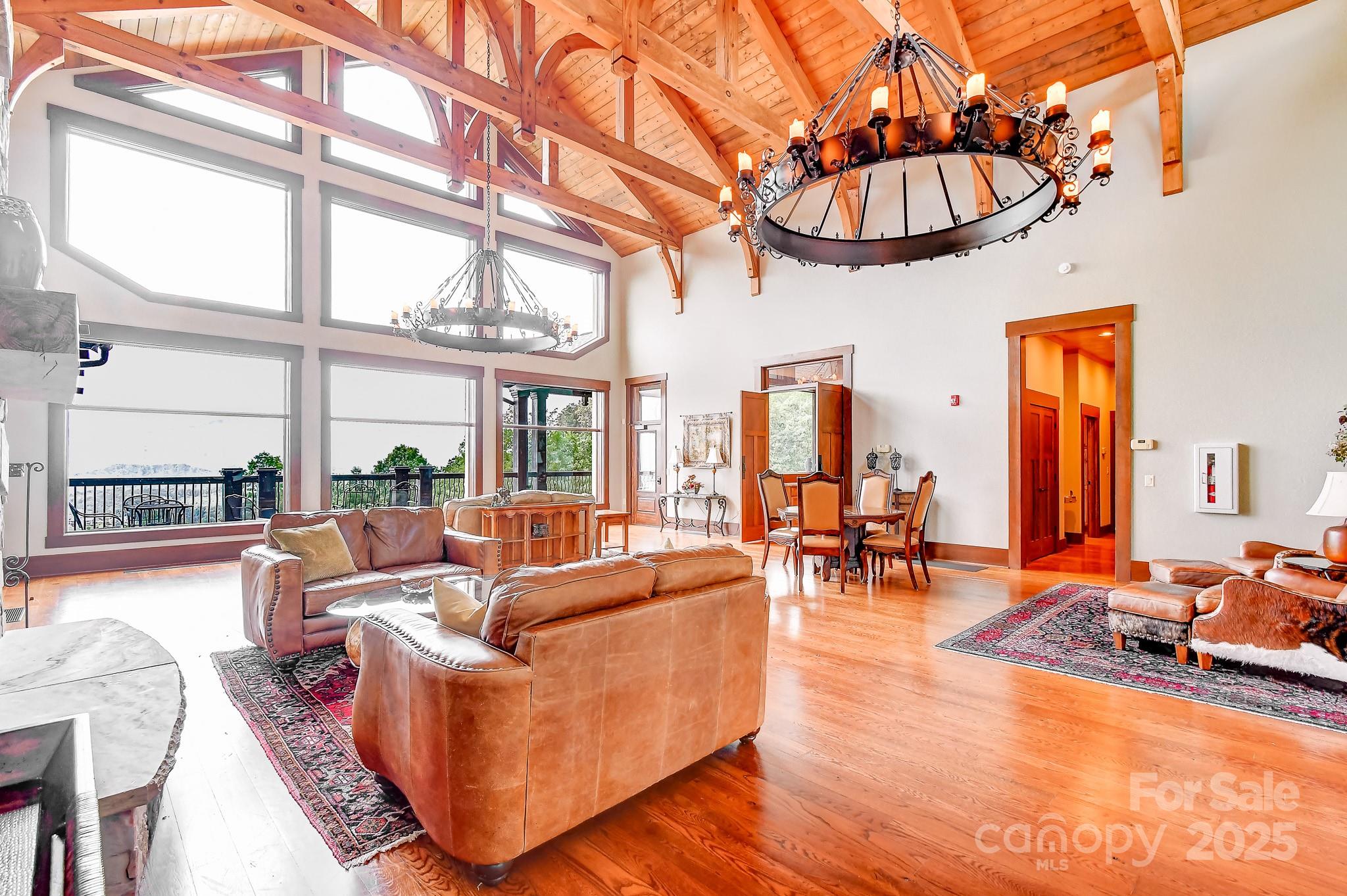 00000 Deer Jump Trail 351 Property Photo 21