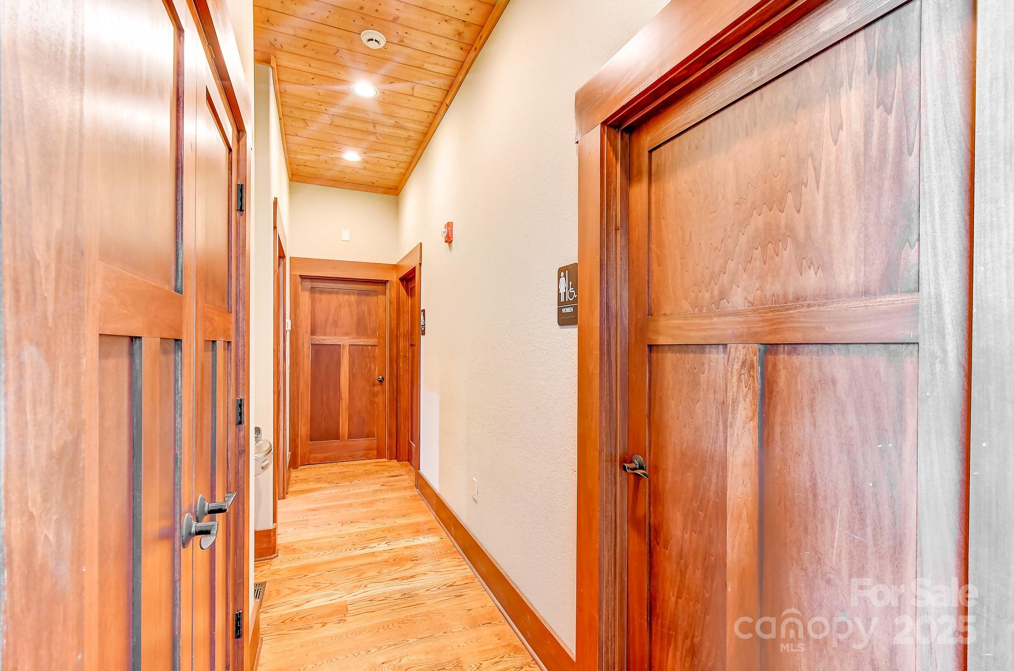 00000 Deer Jump Trail 351 Property Photo 22