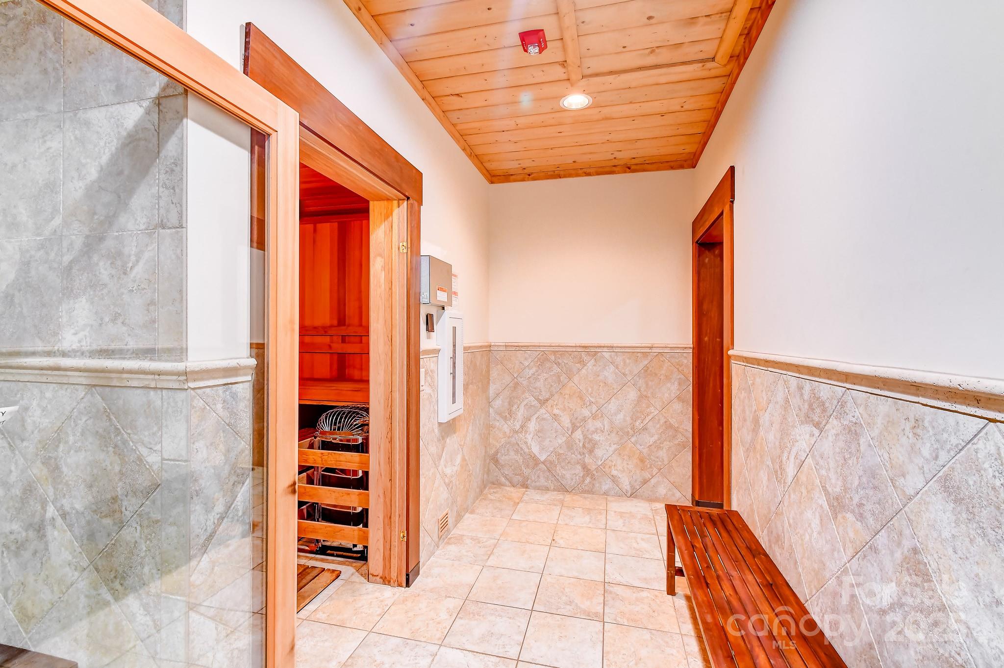 00000 Deer Jump Trail 351 Property Photo 23