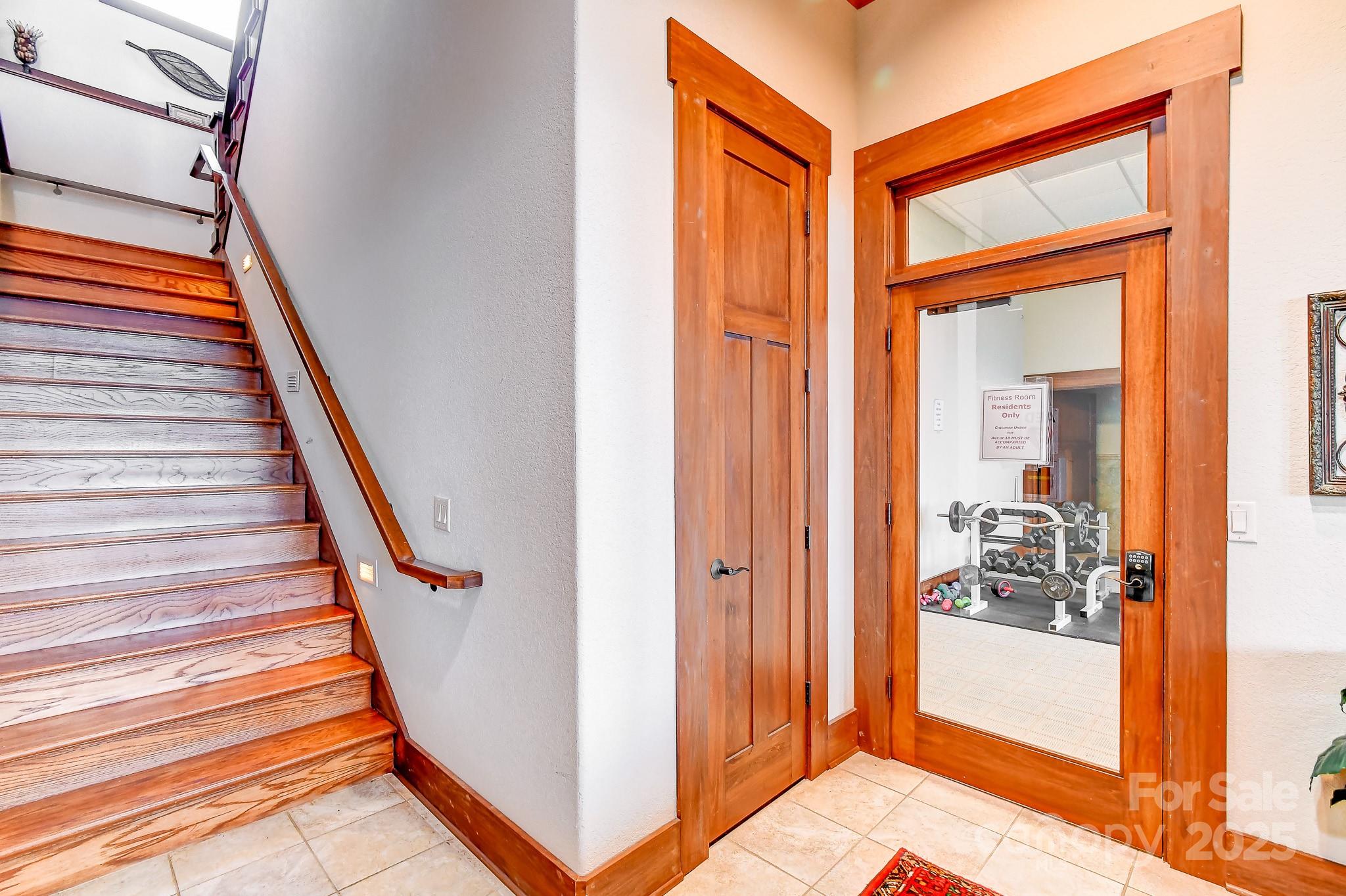 00000 Deer Jump Trail 351 Property Photo 24