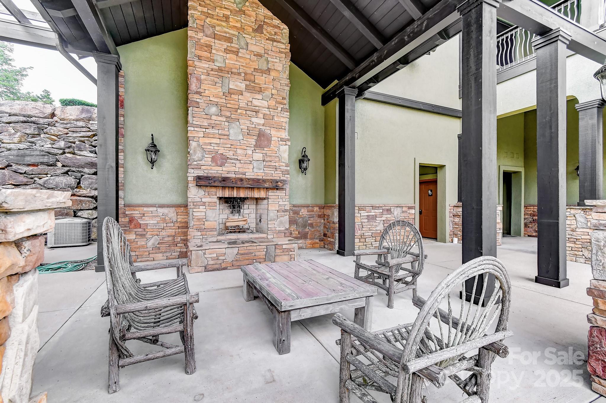 00000 Deer Jump Trail 351 Property Photo 25