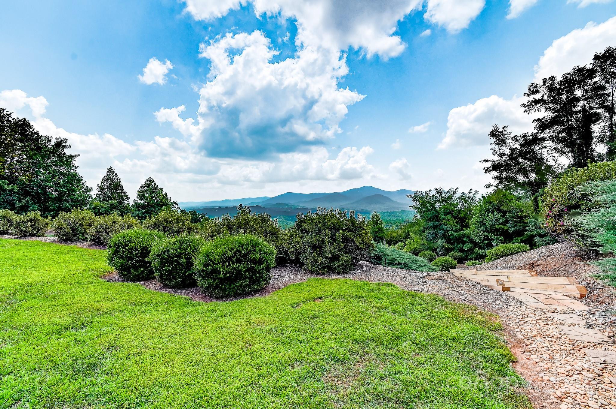 00000 Deer Jump Trail 351 Property Photo 26